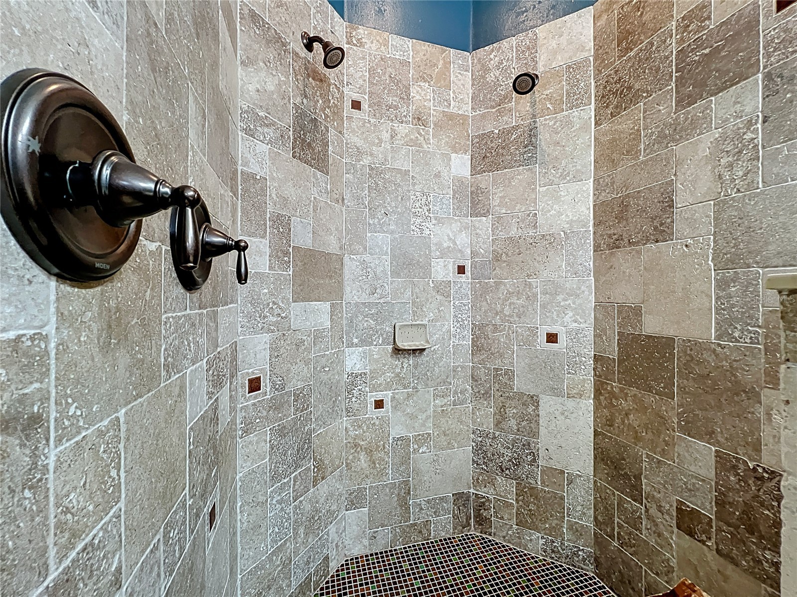 2643 Cabernet Circle Ocoee FL 34761 O6398581 image31