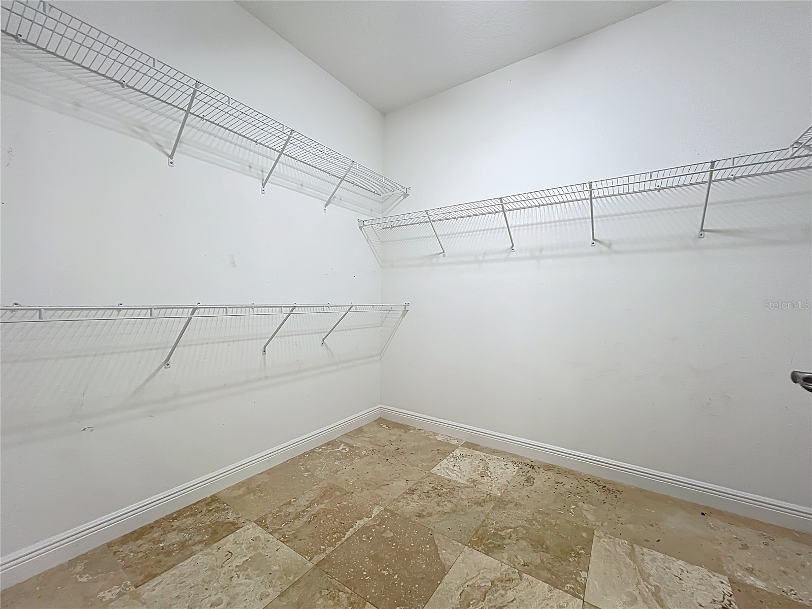 2643 Cabernet Circle Ocoee FL 34761 O6398581 image32
