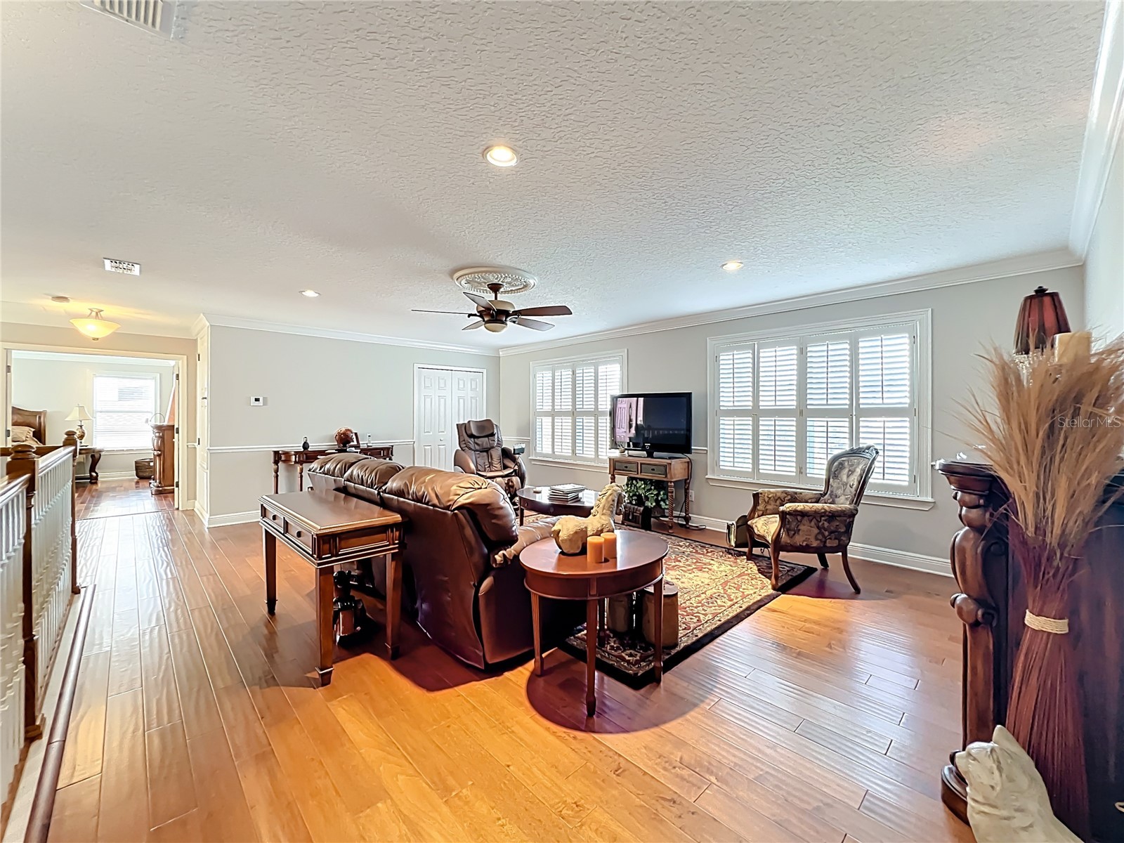 2643 Cabernet Circle Ocoee FL 34761 O6398581 image34