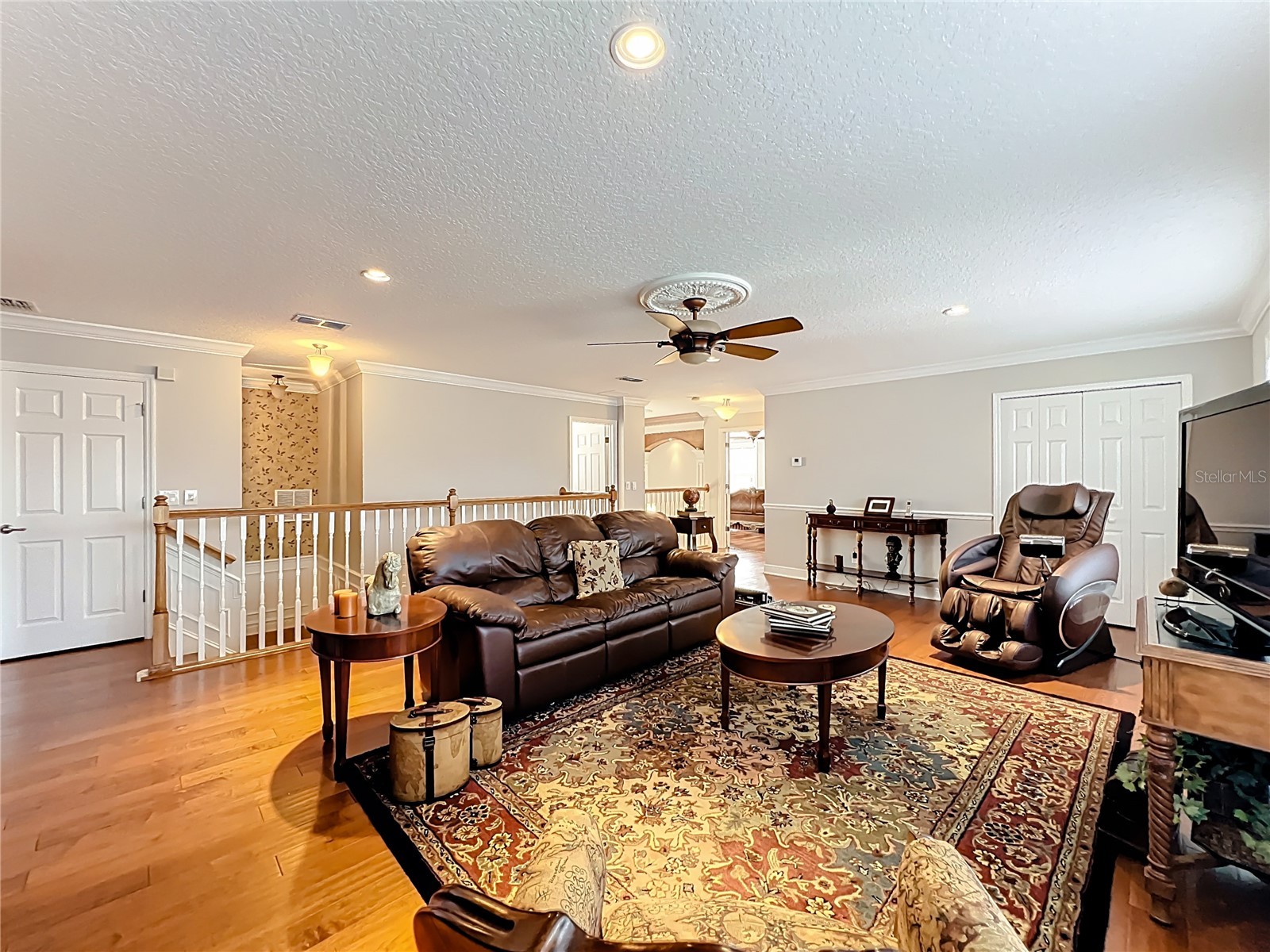 2643 Cabernet Circle Ocoee FL 34761 O6398581 image35