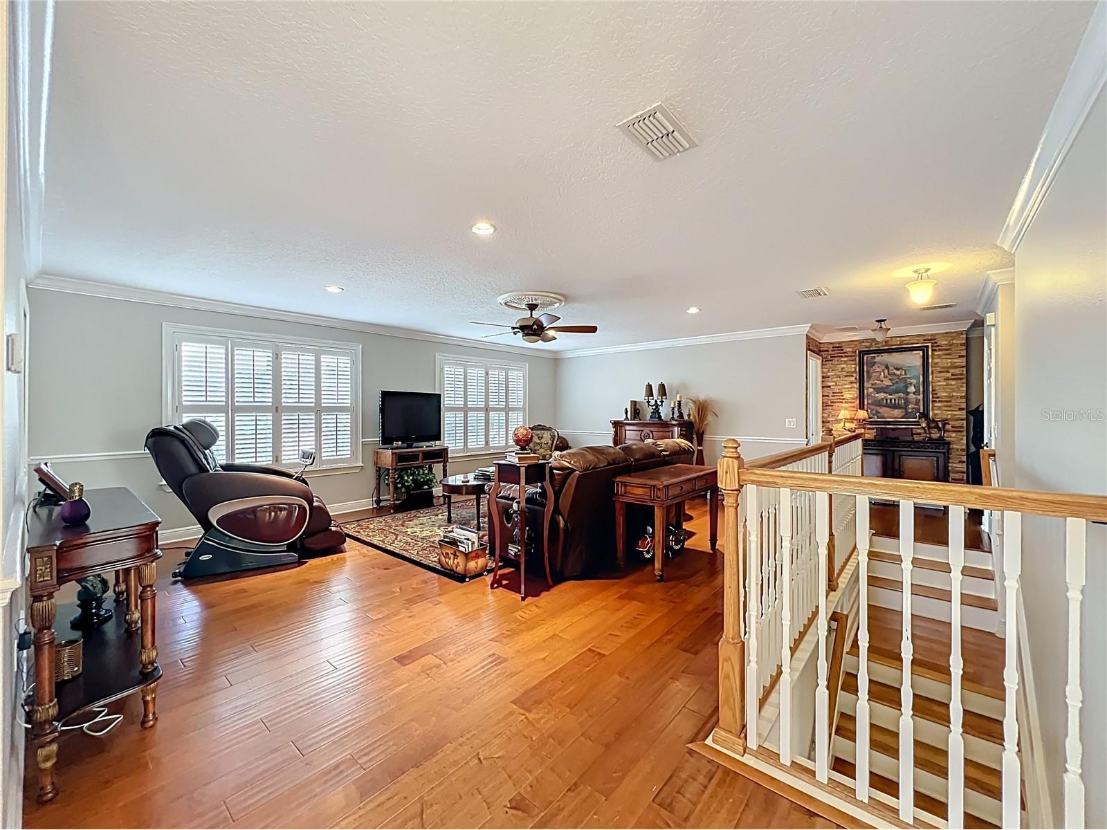 2643 Cabernet Circle Ocoee FL 34761 O6398581 image36