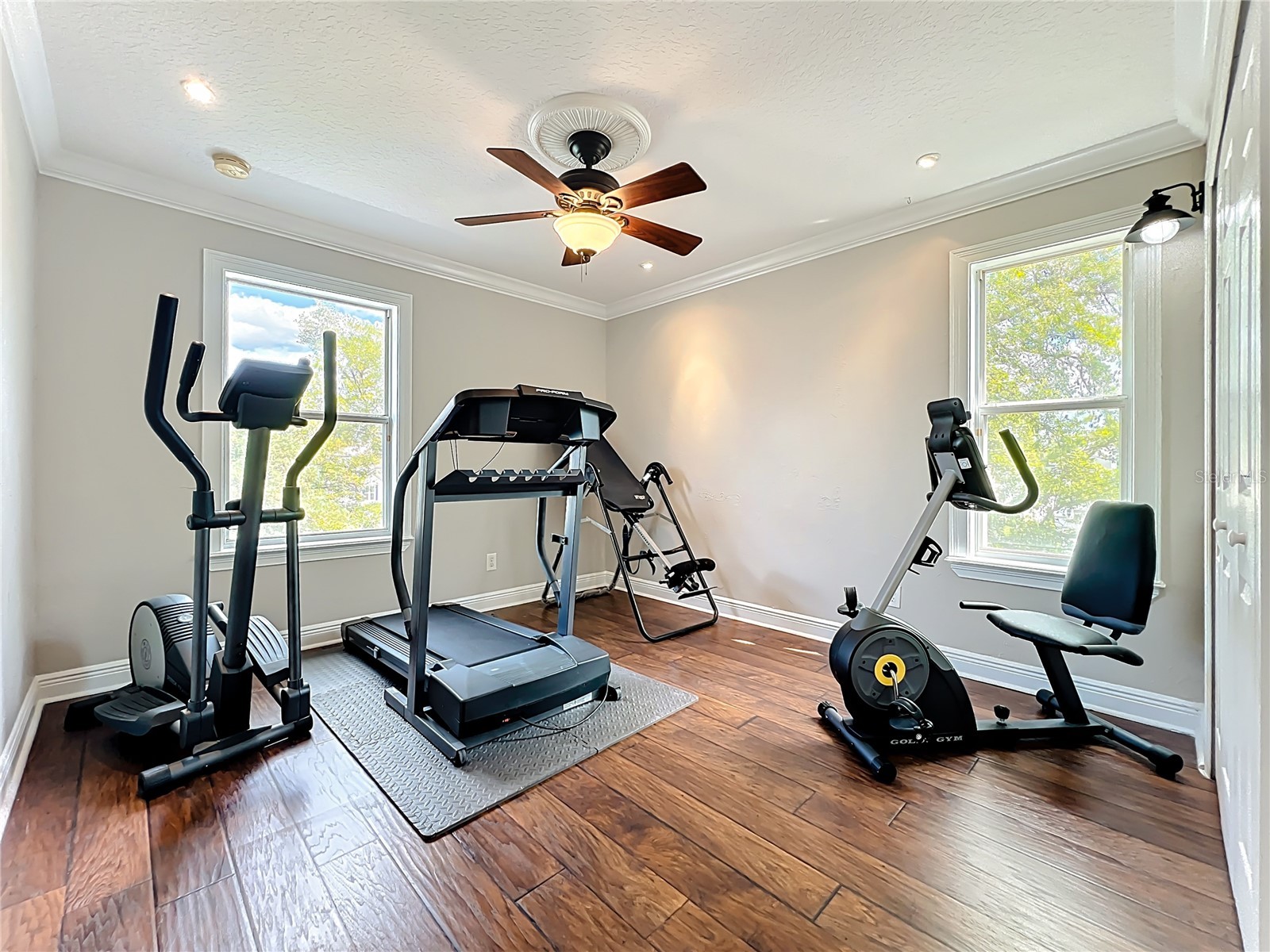2643 Cabernet Circle Ocoee FL 34761 O6398581 image37