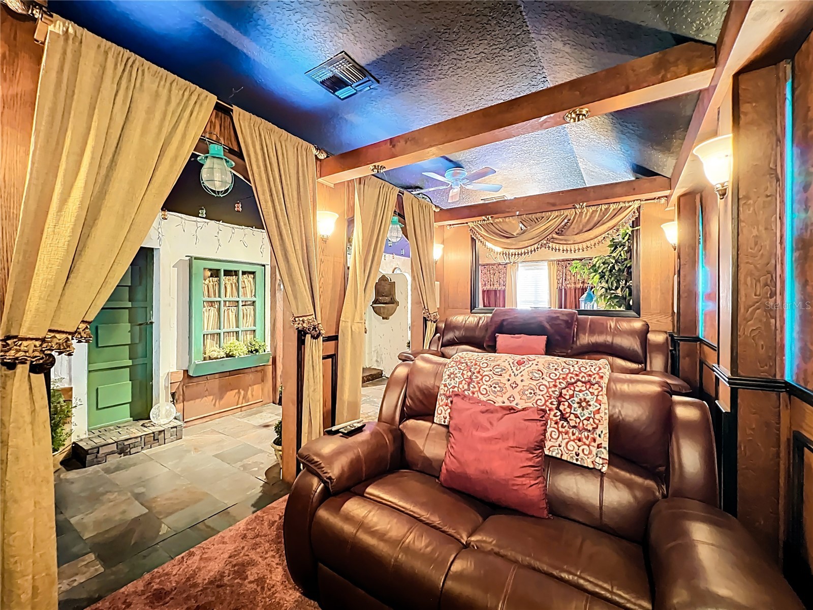 2643 Cabernet Circle Ocoee FL 34761 O6398581 image38