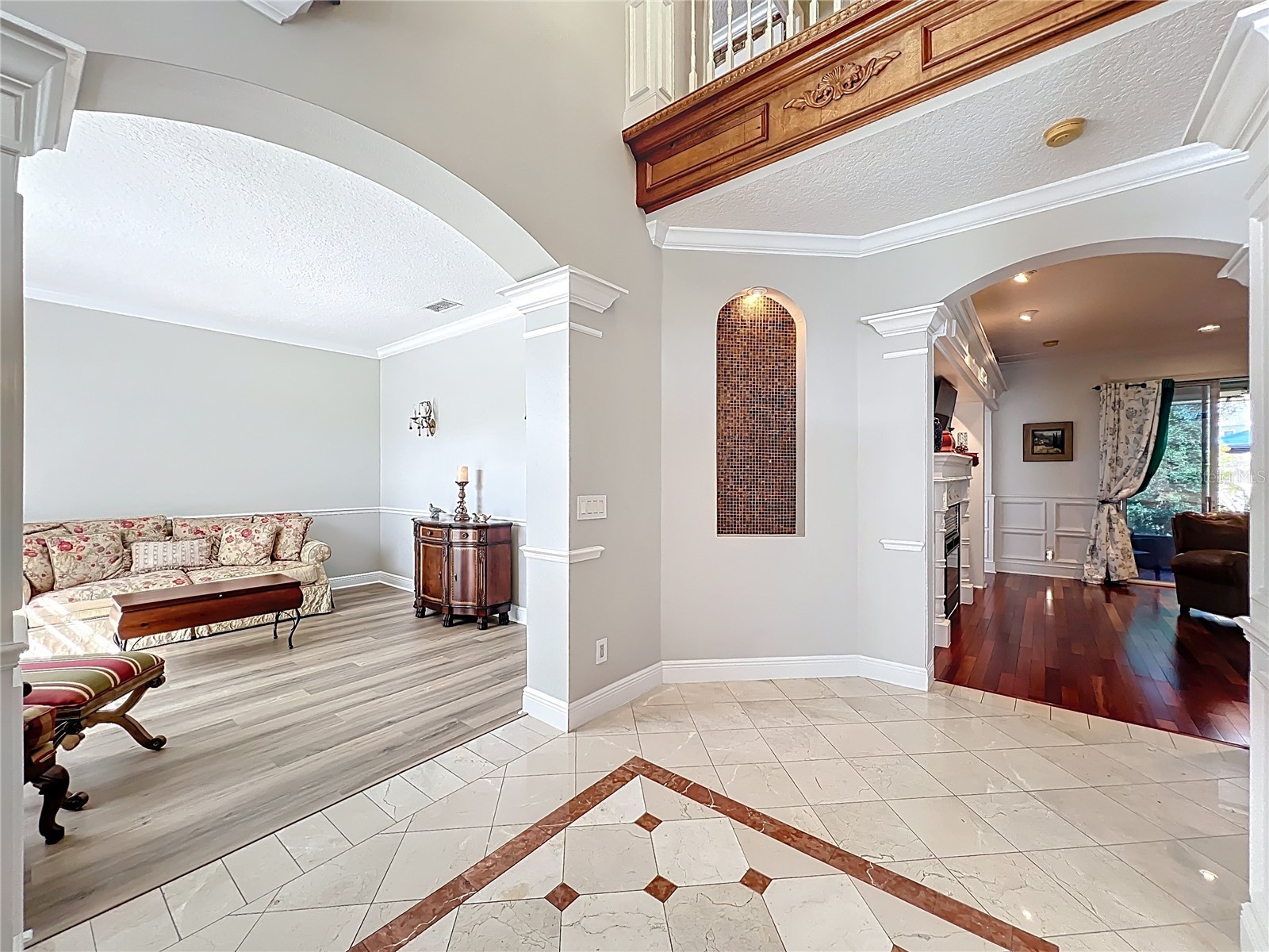 2643 Cabernet Circle Ocoee FL 34761 O6398581 image4