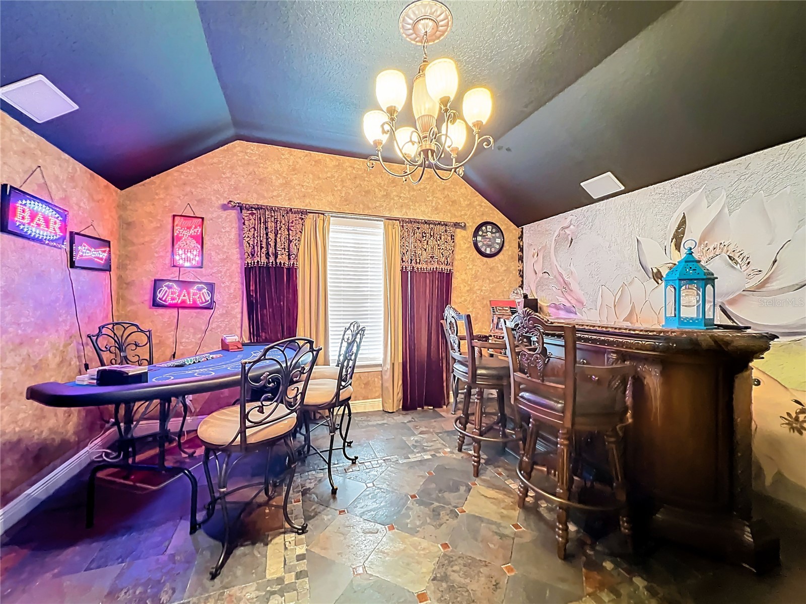2643 Cabernet Circle Ocoee FL 34761 O6398581 image41