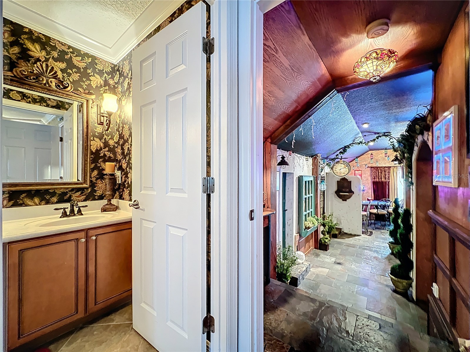 2643 Cabernet Circle Ocoee FL 34761 O6398581 image44