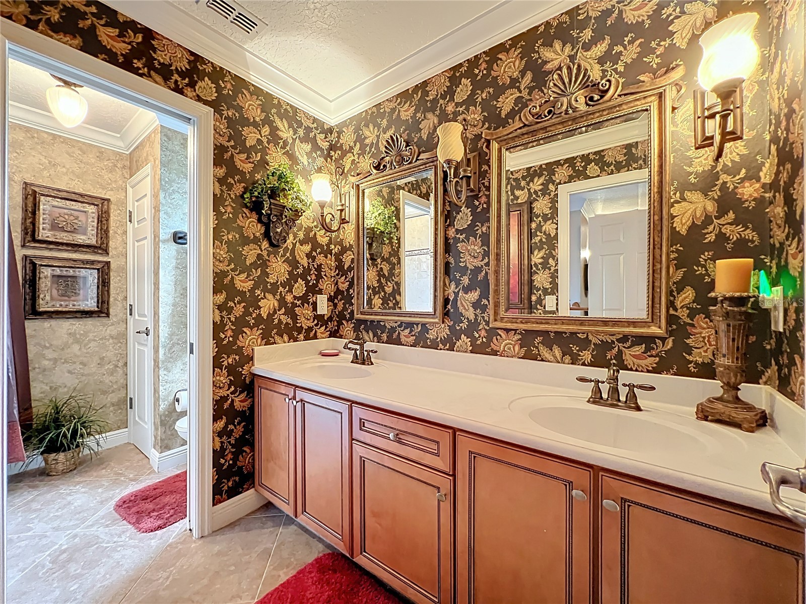 2643 Cabernet Circle Ocoee FL 34761 O6398581 image45