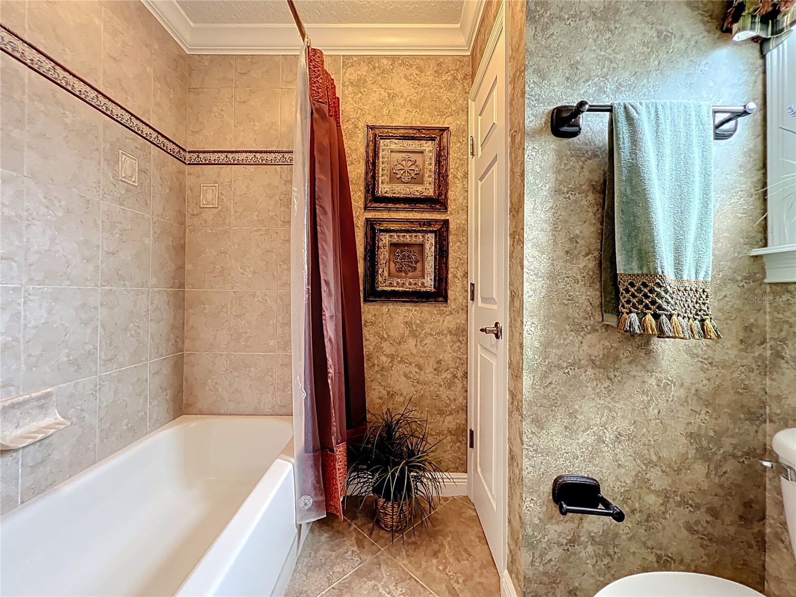 2643 Cabernet Circle Ocoee FL 34761 O6398581 image46
