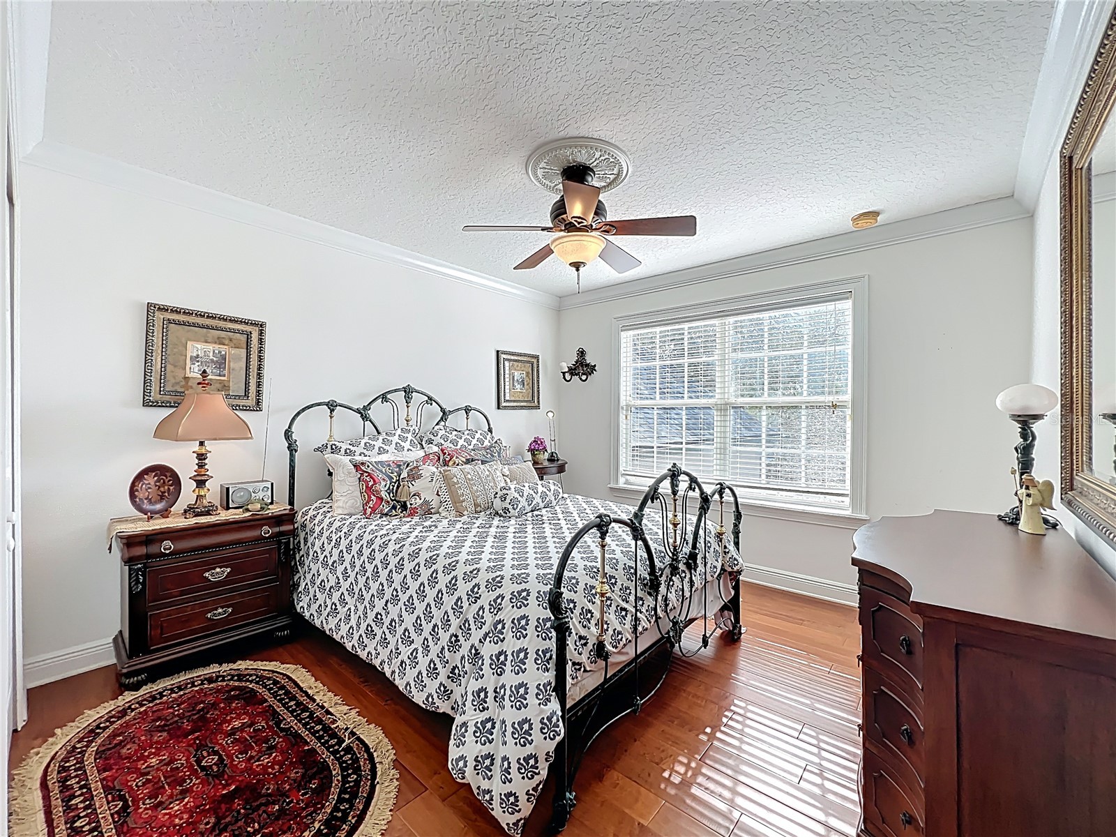 2643 Cabernet Circle Ocoee FL 34761 O6398581 image47