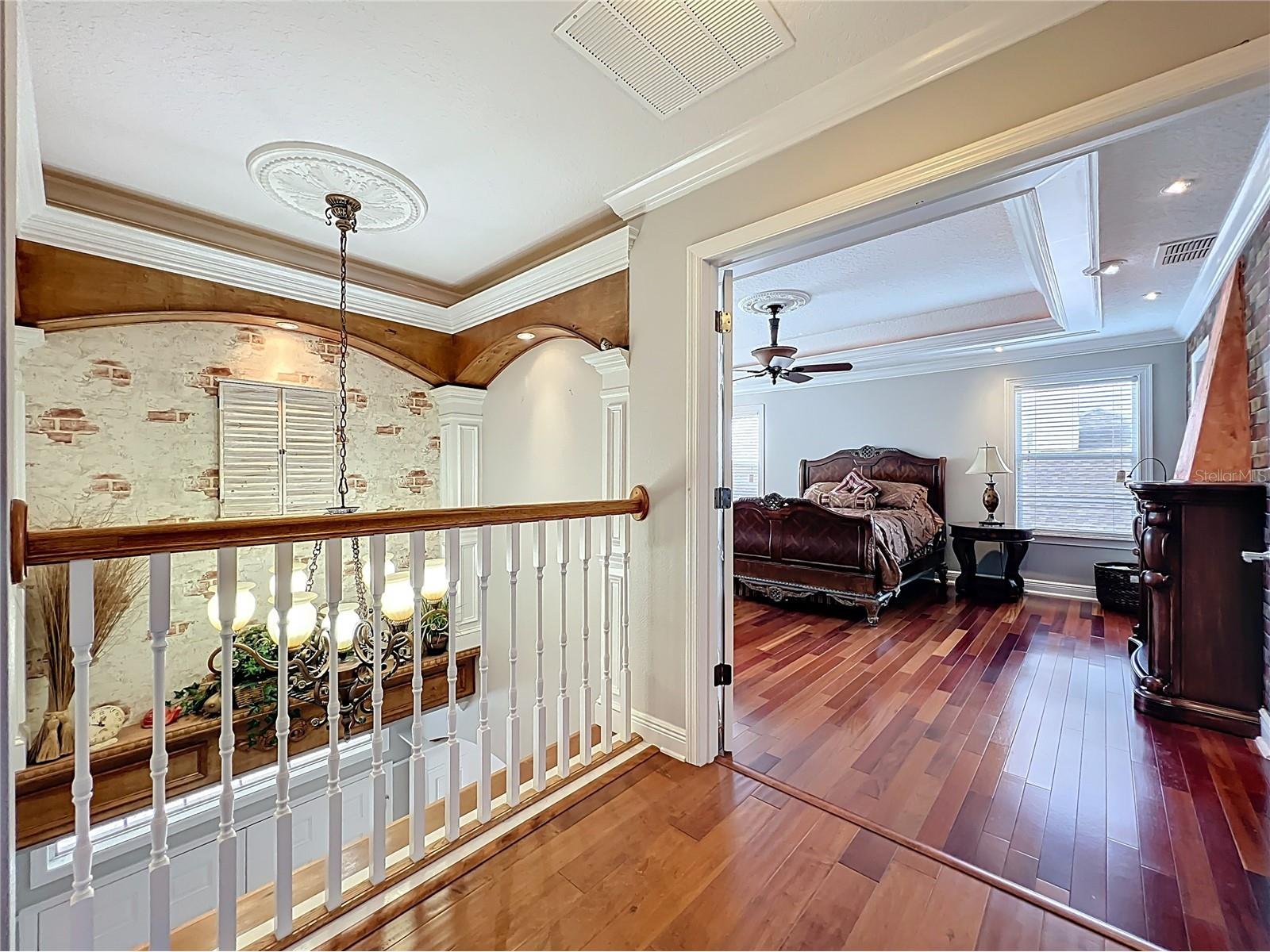 2643 Cabernet Circle Ocoee FL 34761 O6398581 image48