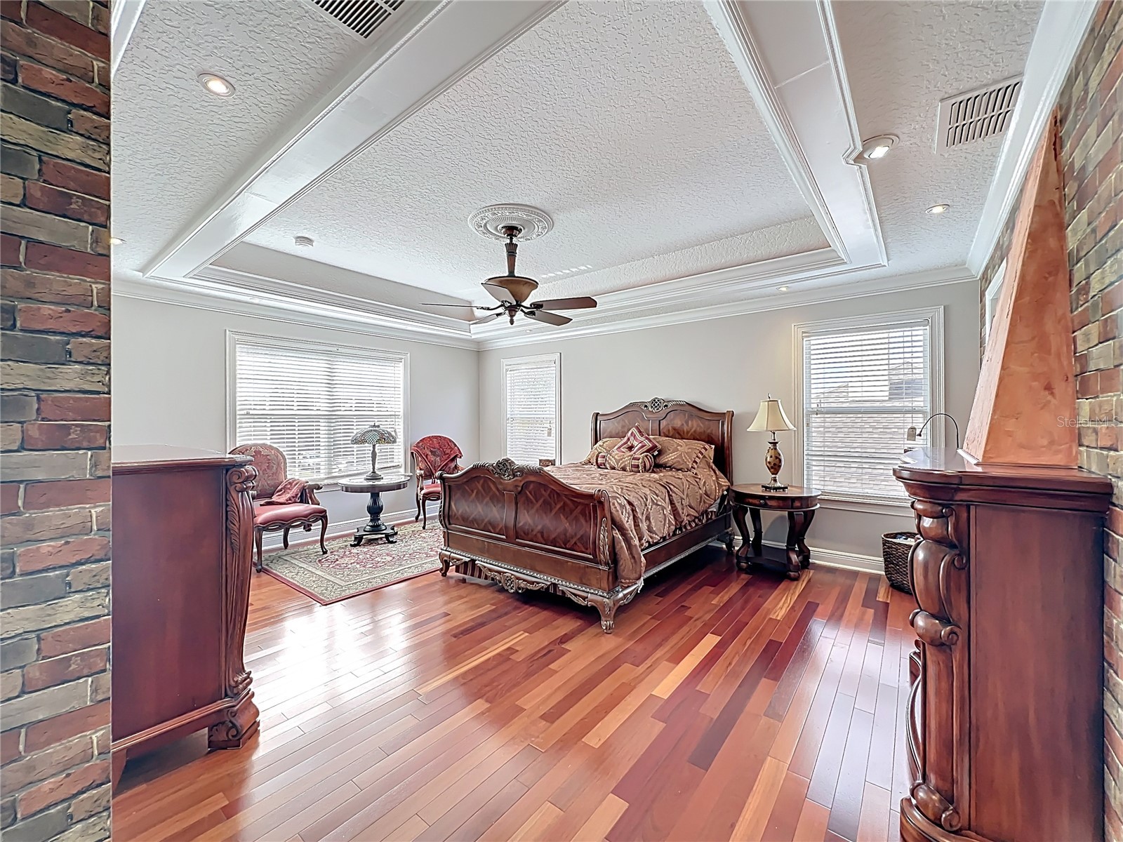 2643 Cabernet Circle Ocoee FL 34761 O6398581 image49