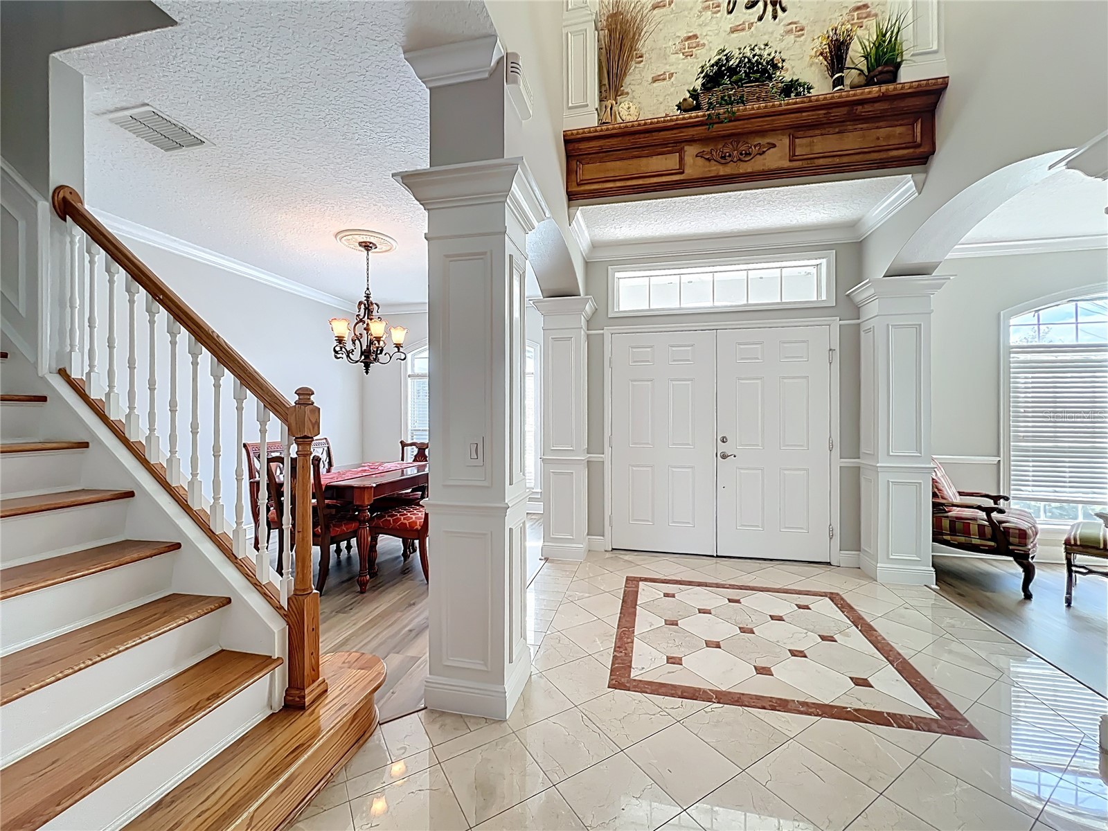 2643 Cabernet Circle Ocoee FL 34761 O6398581 image5