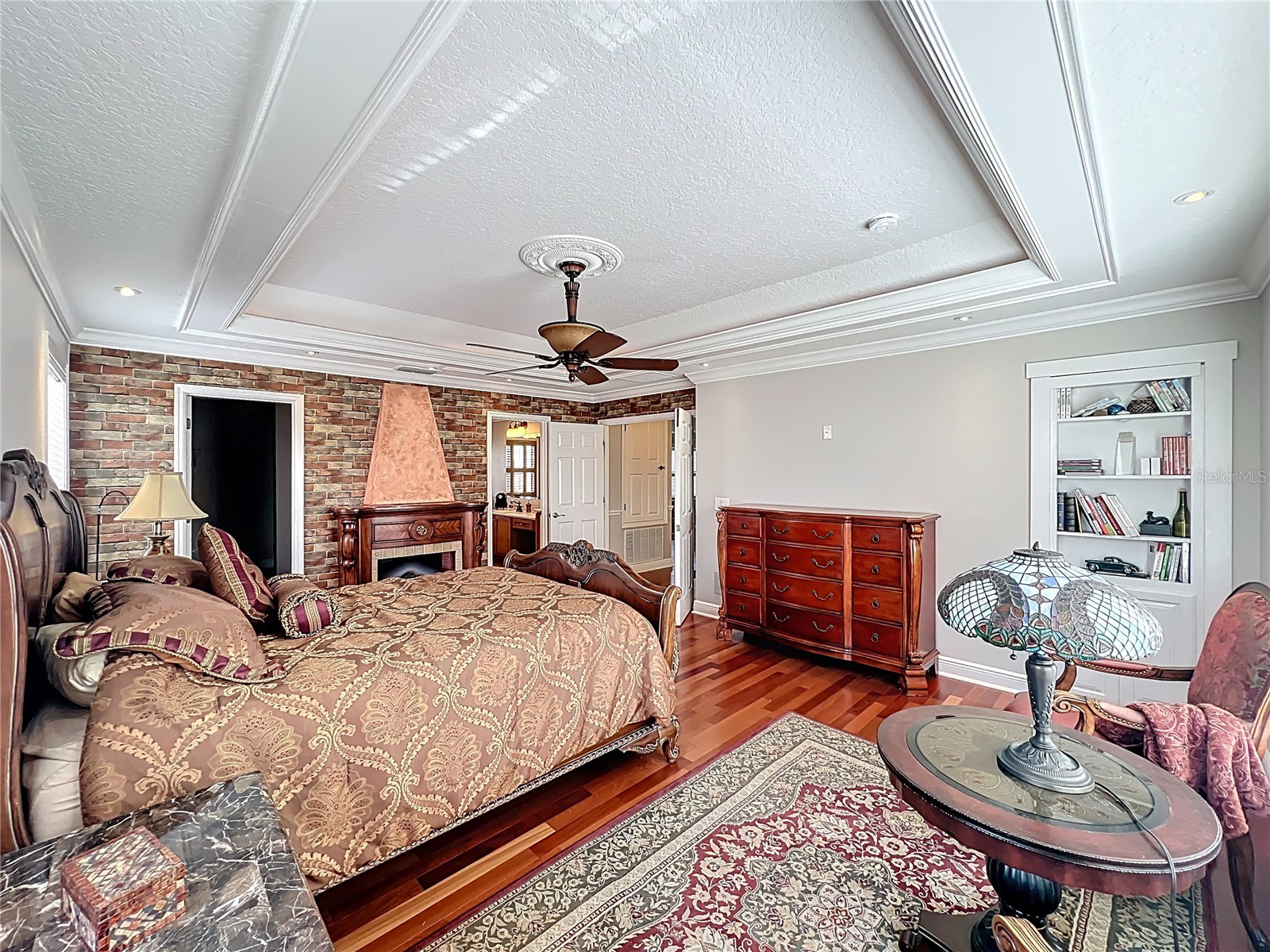 2643 Cabernet Circle Ocoee FL 34761 O6398581 image50