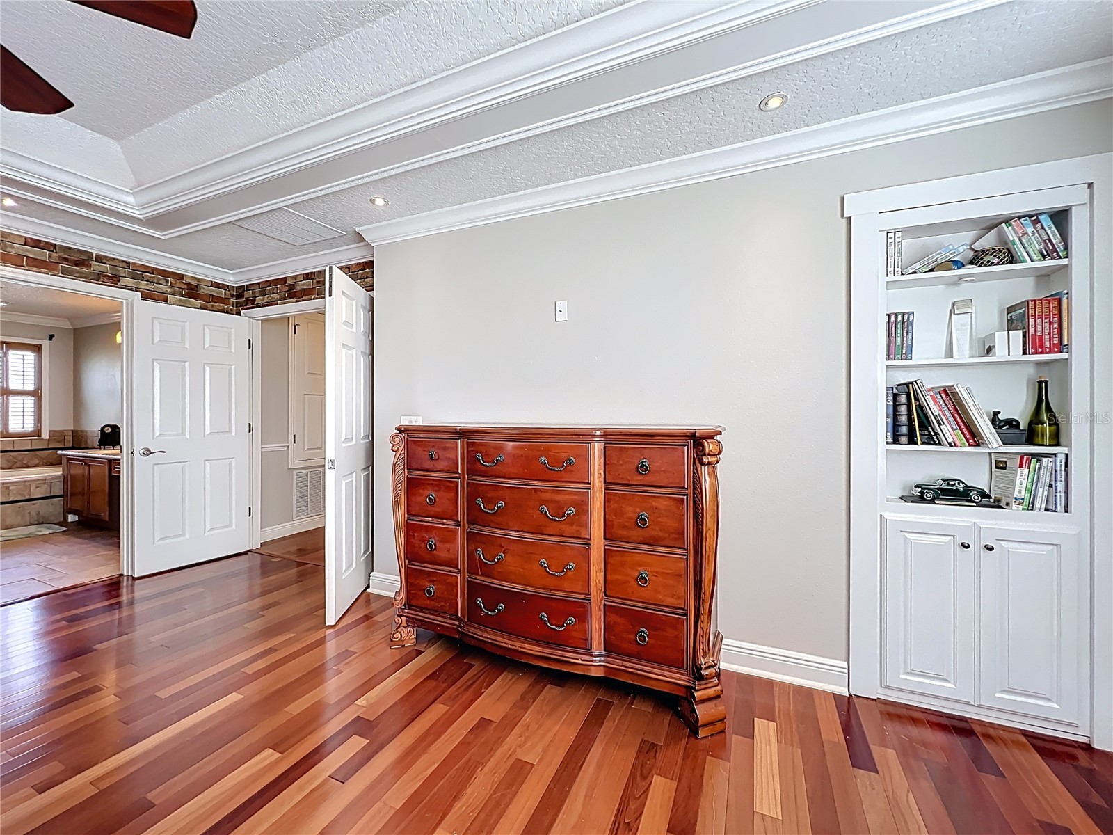 2643 Cabernet Circle Ocoee FL 34761 O6398581 image51