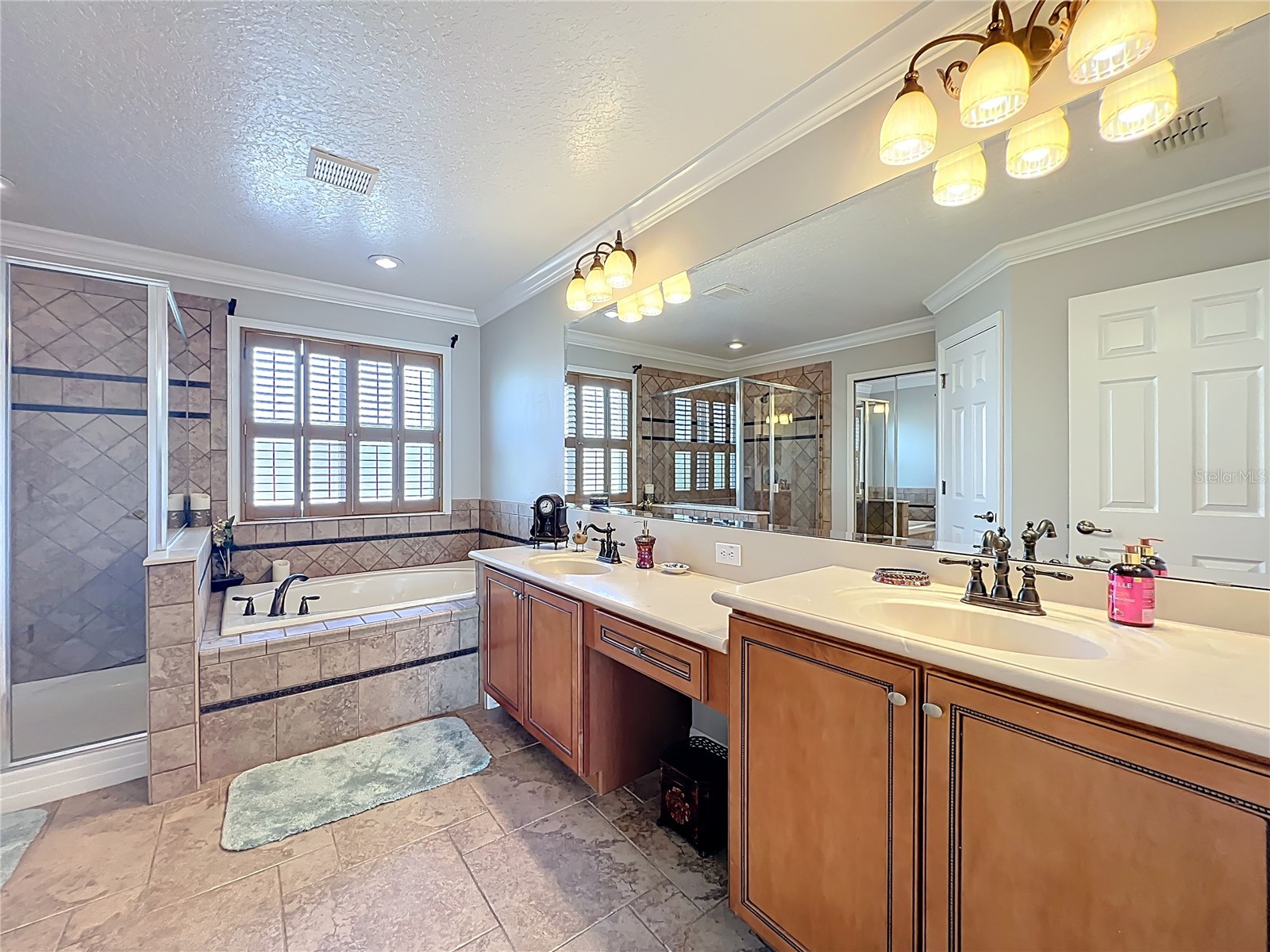 2643 Cabernet Circle Ocoee FL 34761 O6398581 image56