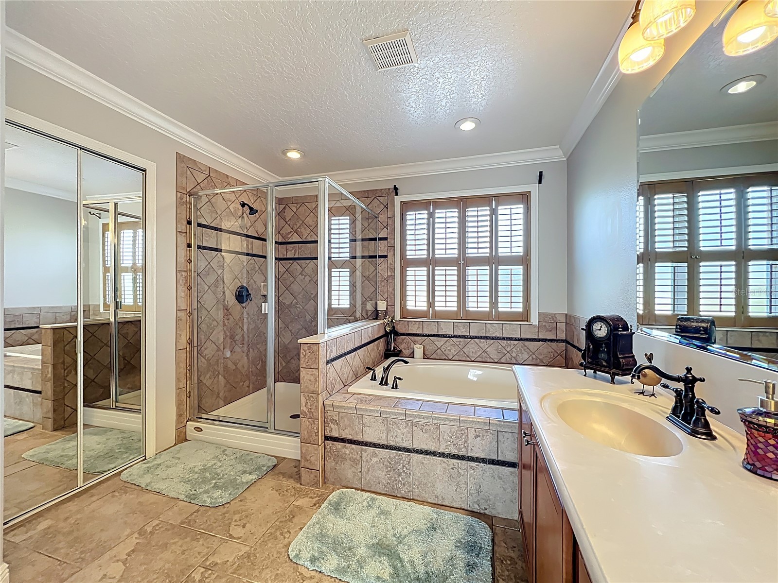 2643 Cabernet Circle Ocoee FL 34761 O6398581 image57