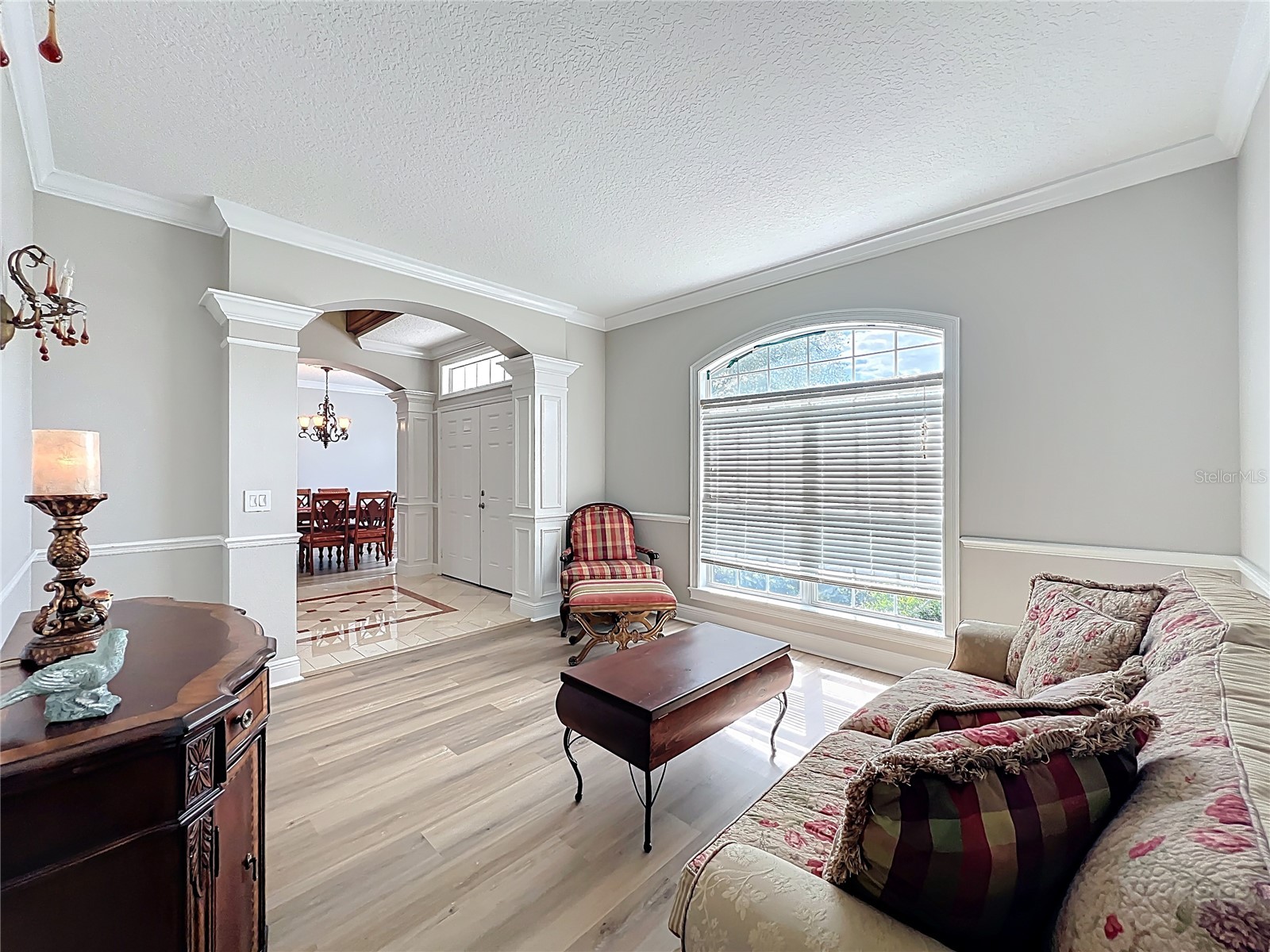 2643 Cabernet Circle Ocoee FL 34761 O6398581 image6