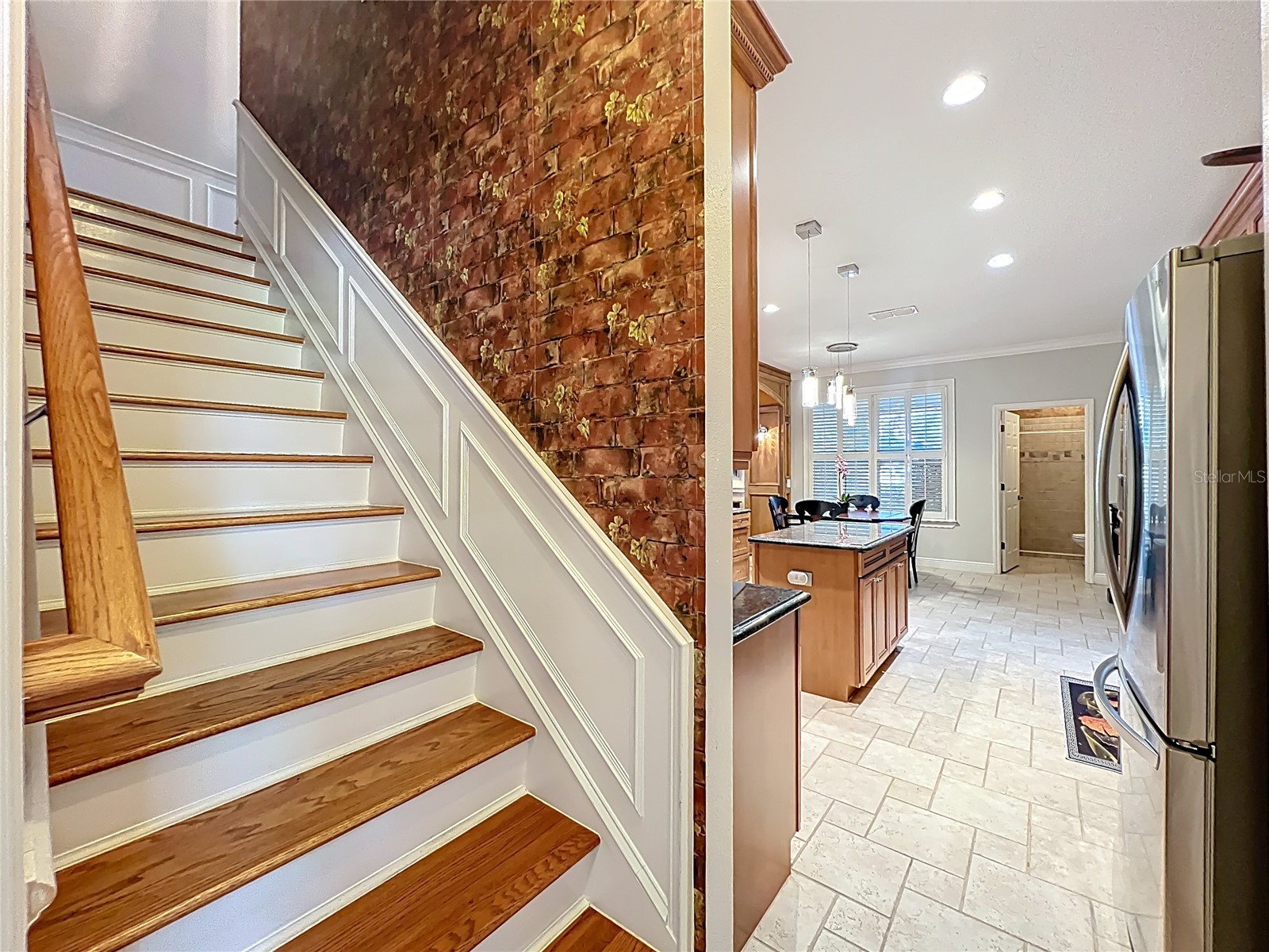 2643 Cabernet Circle Ocoee FL 34761 O6398581 image61