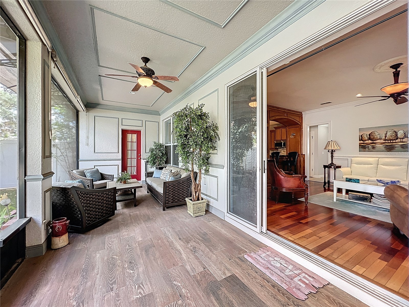 2643 Cabernet Circle Ocoee FL 34761 O6398581 image63