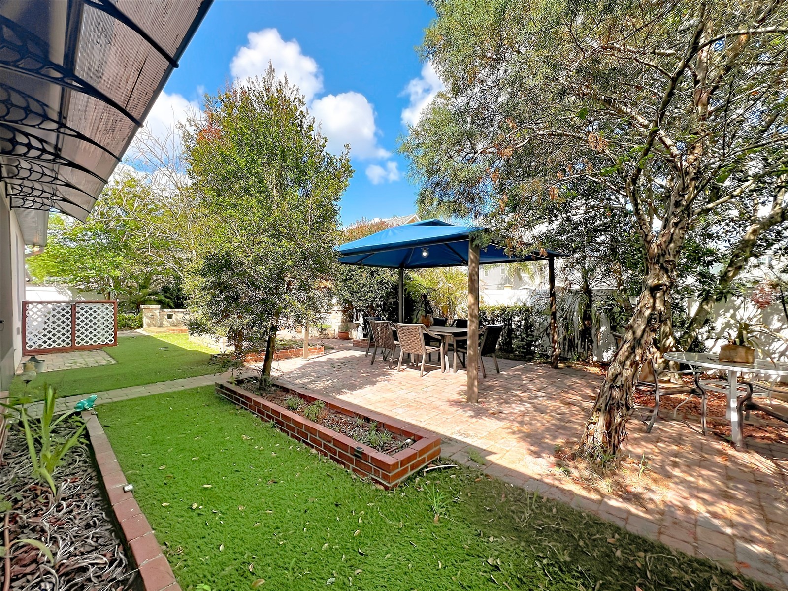 2643 Cabernet Circle Ocoee FL 34761 O6398581 image65