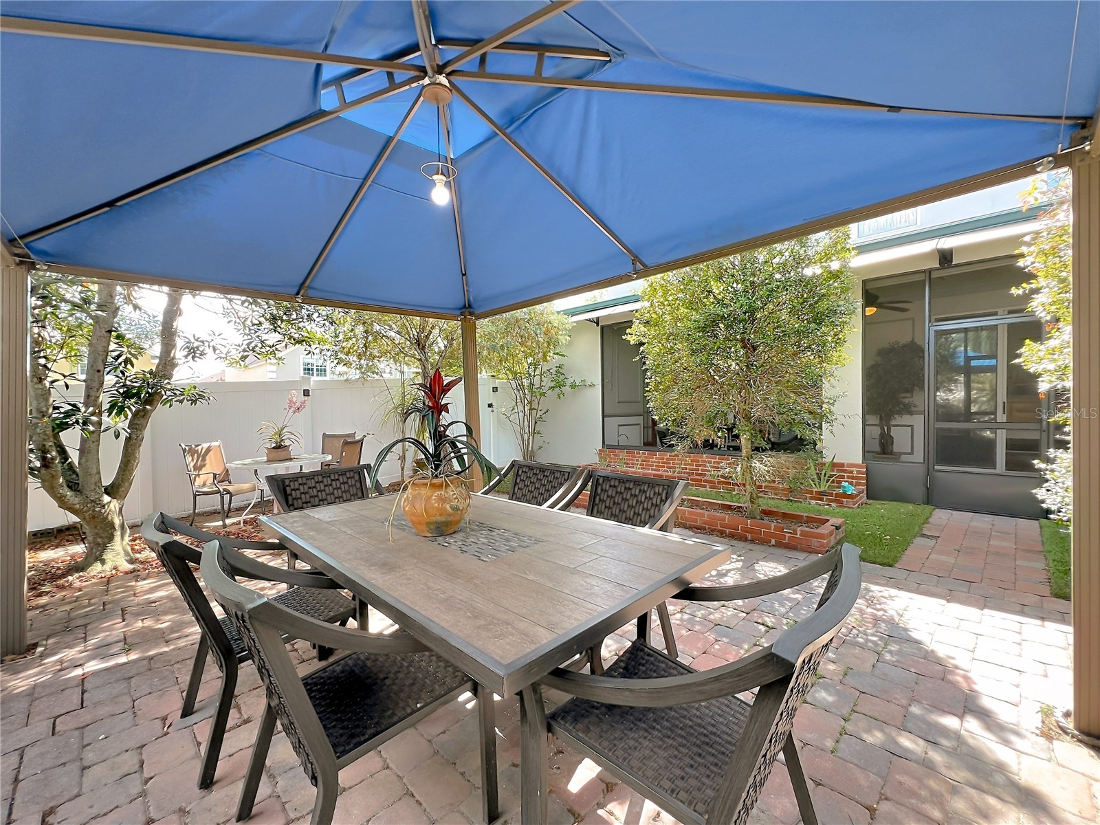 2643 Cabernet Circle Ocoee FL 34761 O6398581 image67