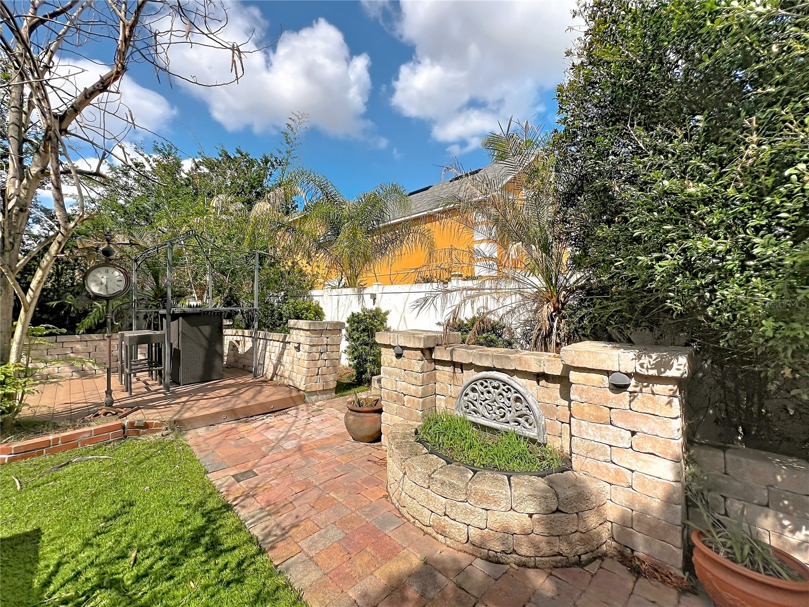 2643 Cabernet Circle Ocoee FL 34761 O6398581 image68