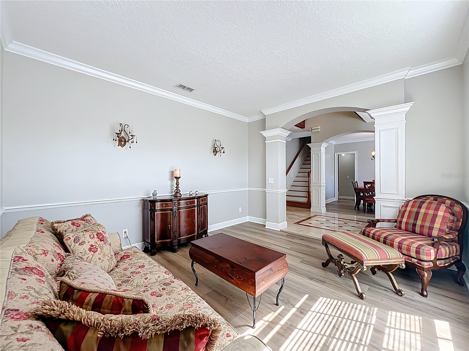 2643 Cabernet Circle Ocoee FL 34761 O6398581 image7