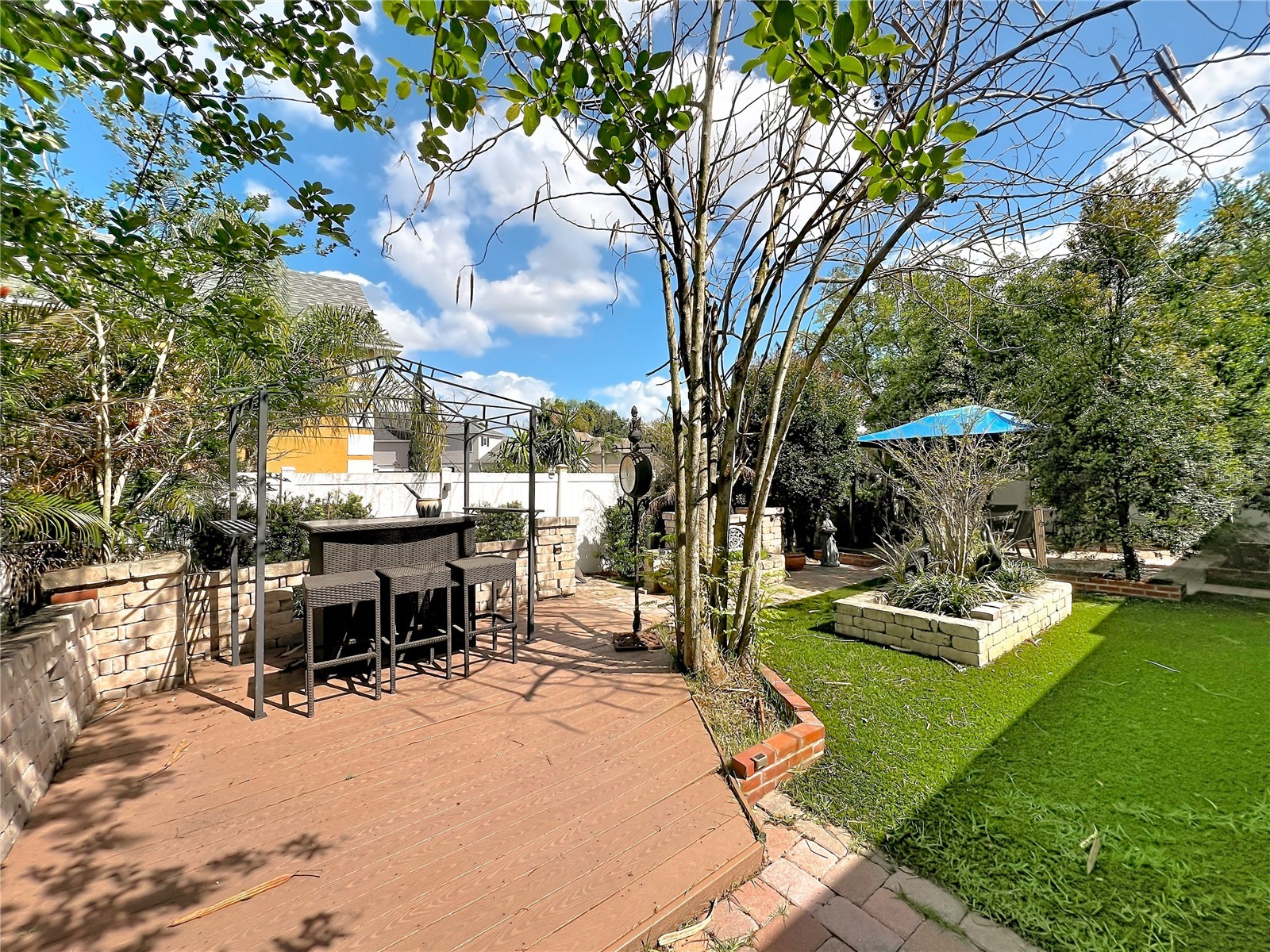 2643 Cabernet Circle Ocoee FL 34761 O6398581 image71