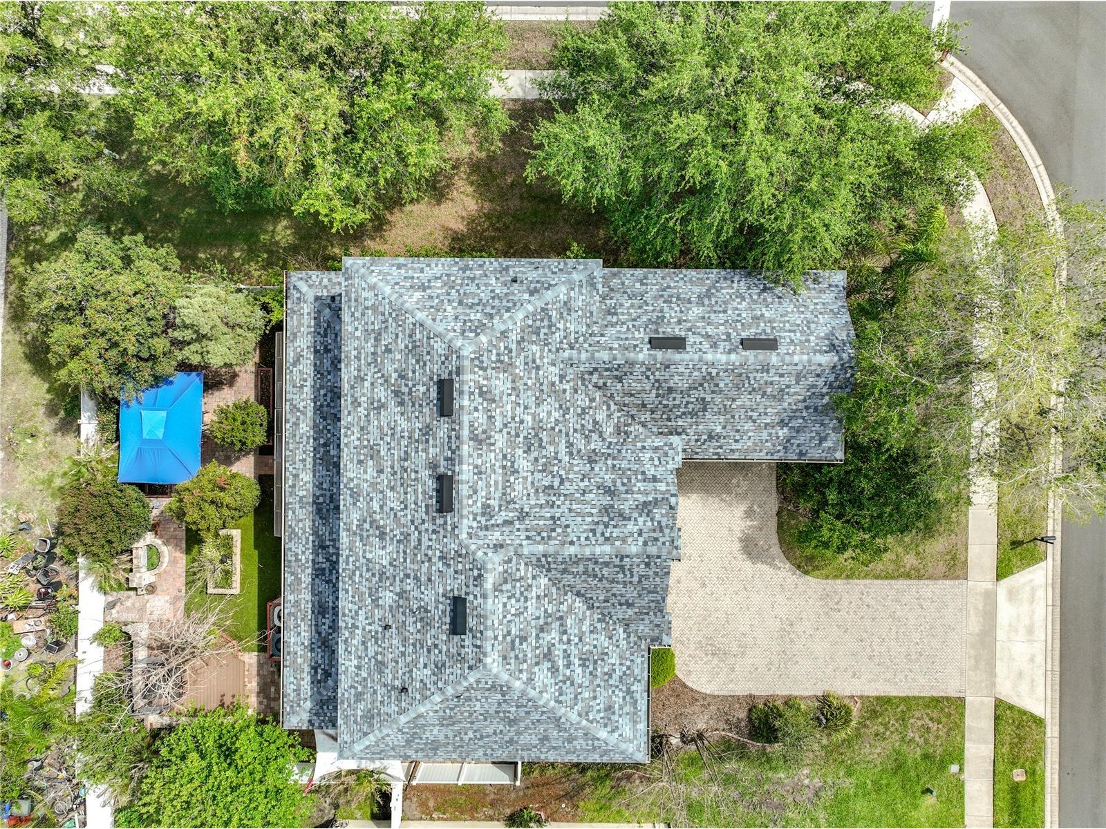 2643 Cabernet Circle Ocoee FL 34761 O6398581 image72