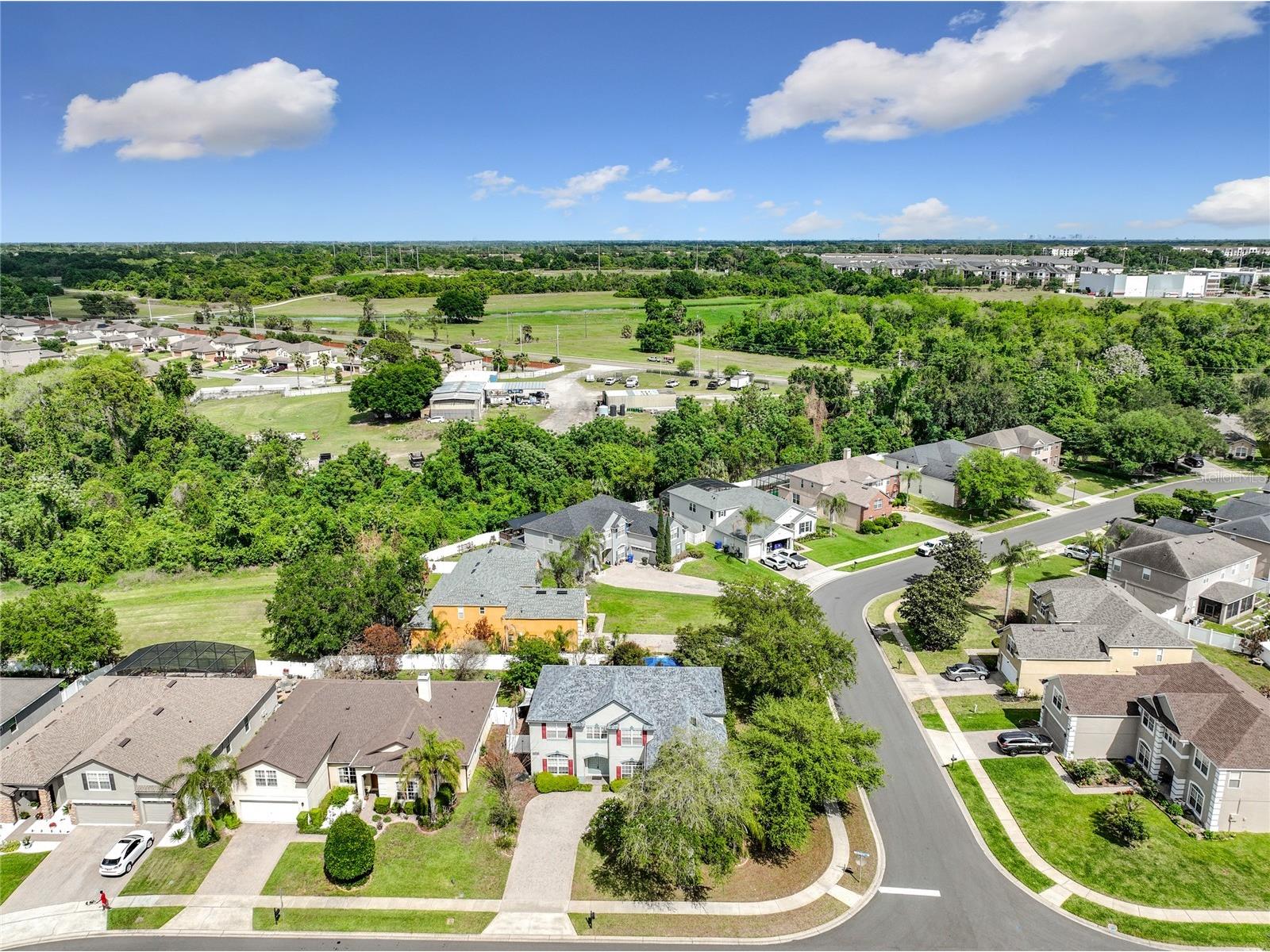 2643 Cabernet Circle Ocoee FL 34761 O6398581 image73