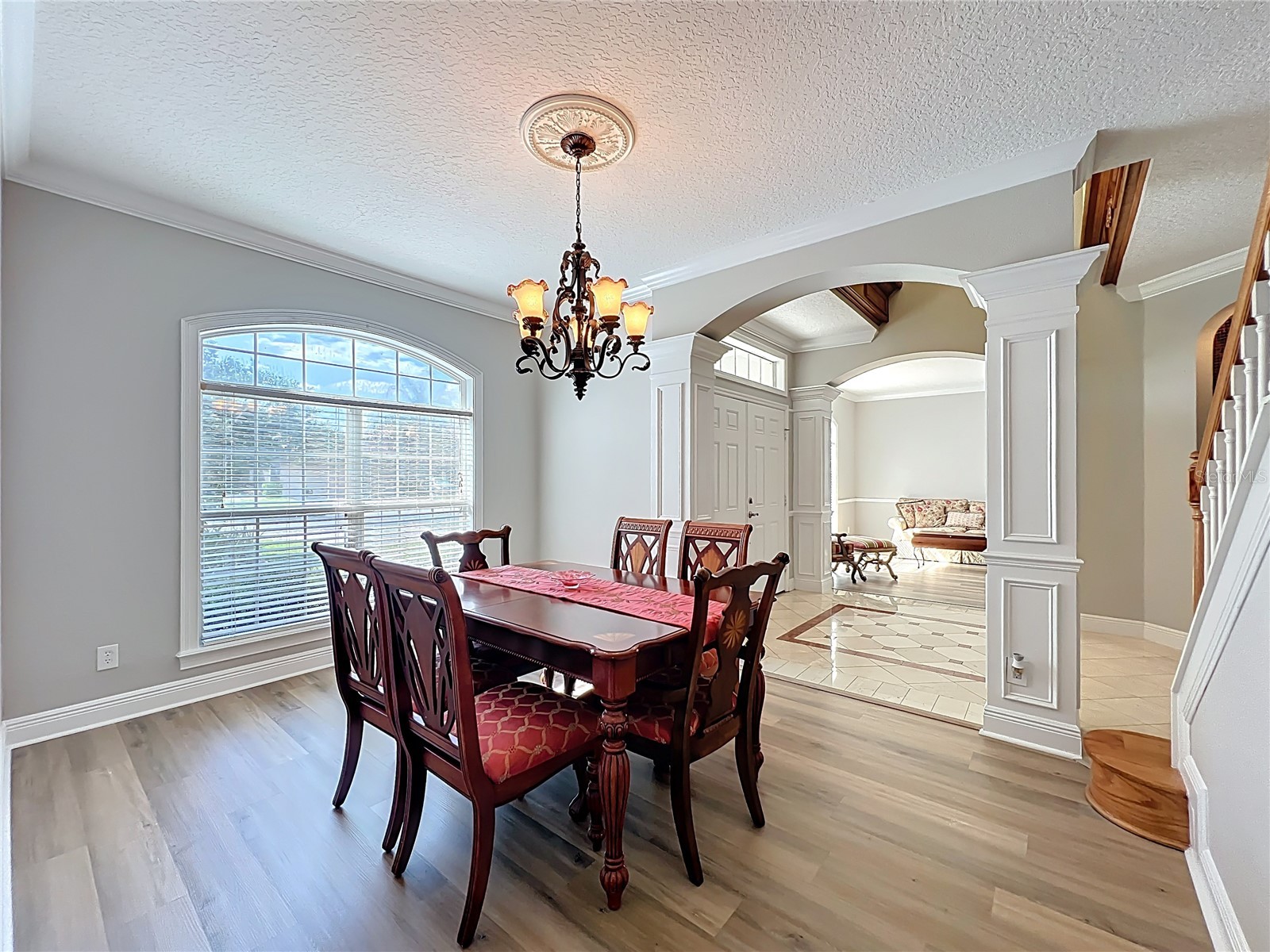 2643 Cabernet Circle Ocoee FL 34761 O6398581 image8