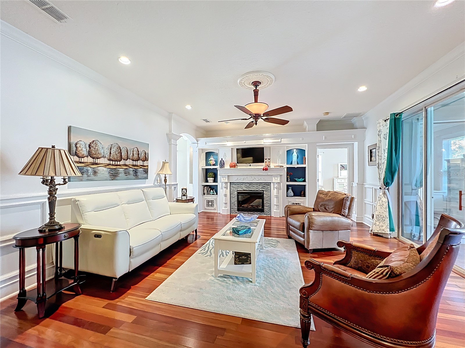 2643 Cabernet Circle Ocoee FL 34761 O6398581 image9