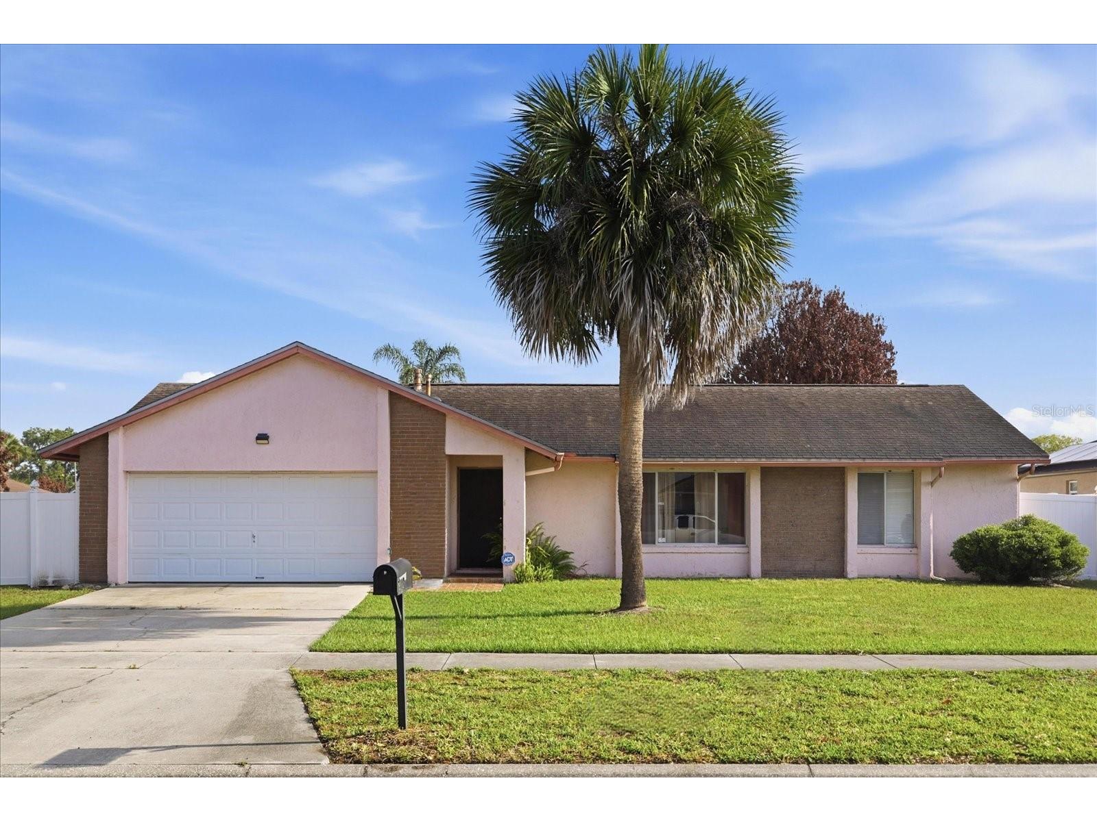2643 Camomile Drive Orlando FL 32837 O6406054 image1