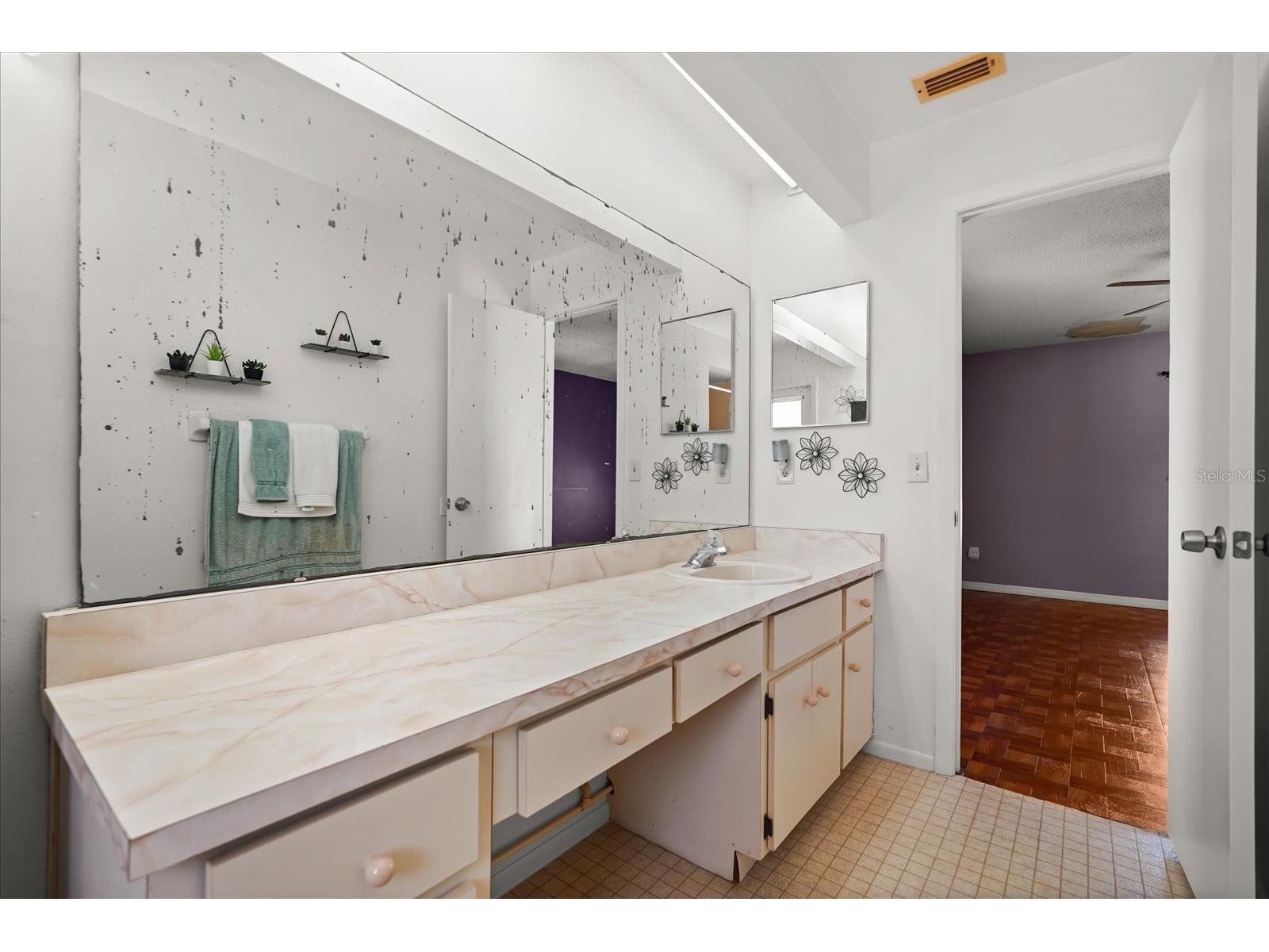 2643 Camomile Drive Orlando FL 32837 O6406054 image10