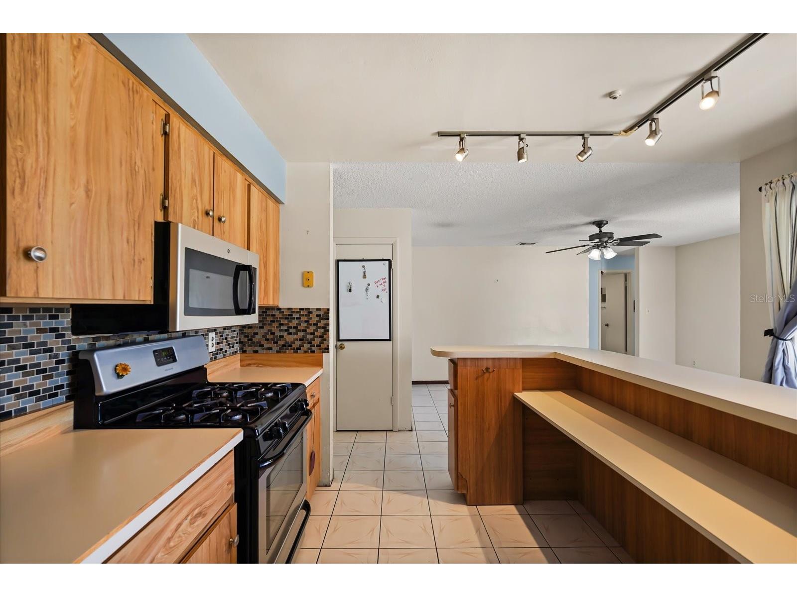 2643 Camomile Drive Orlando FL 32837 O6406054 image13