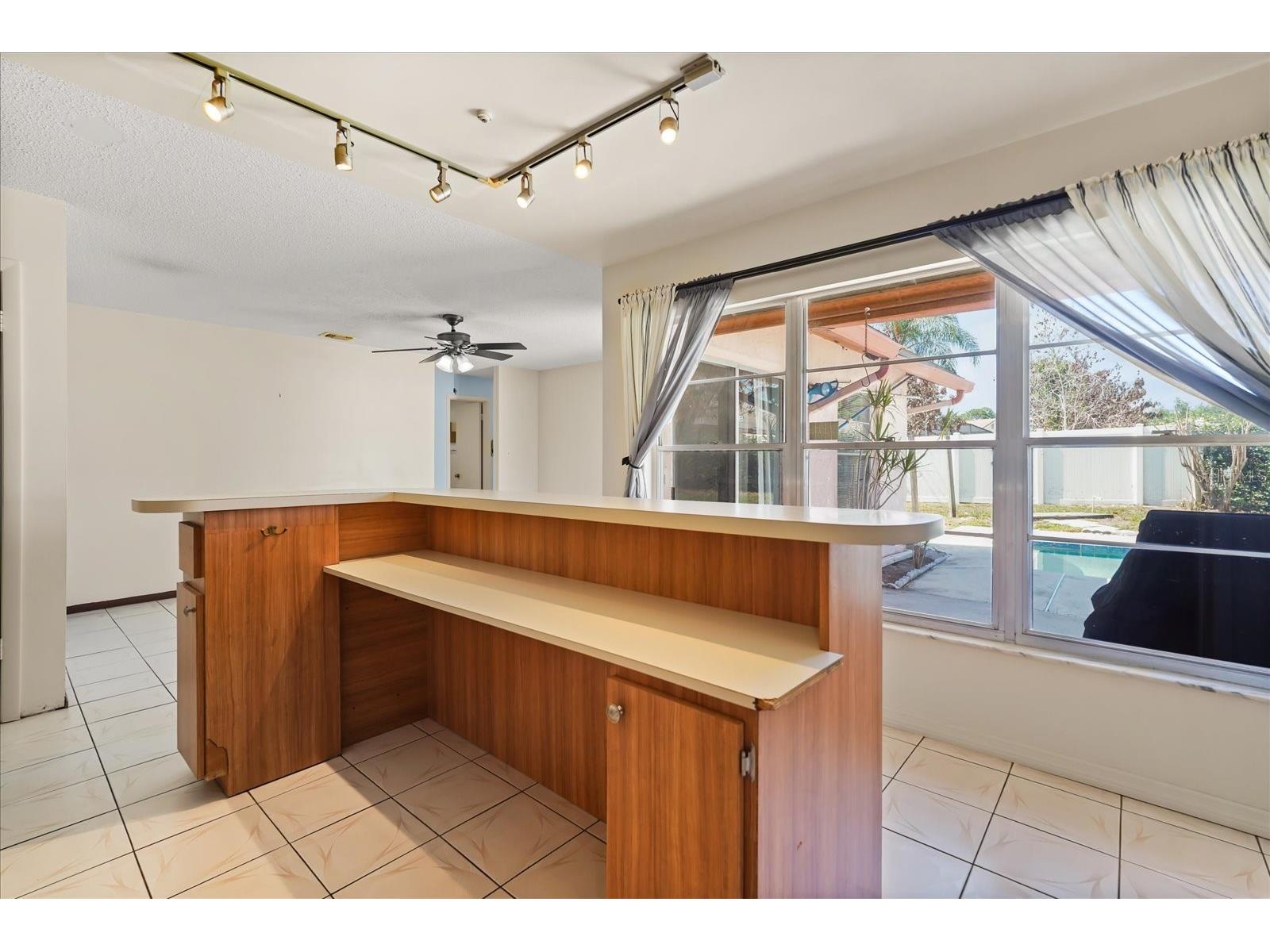 2643 Camomile Drive Orlando FL 32837 O6406054 image14