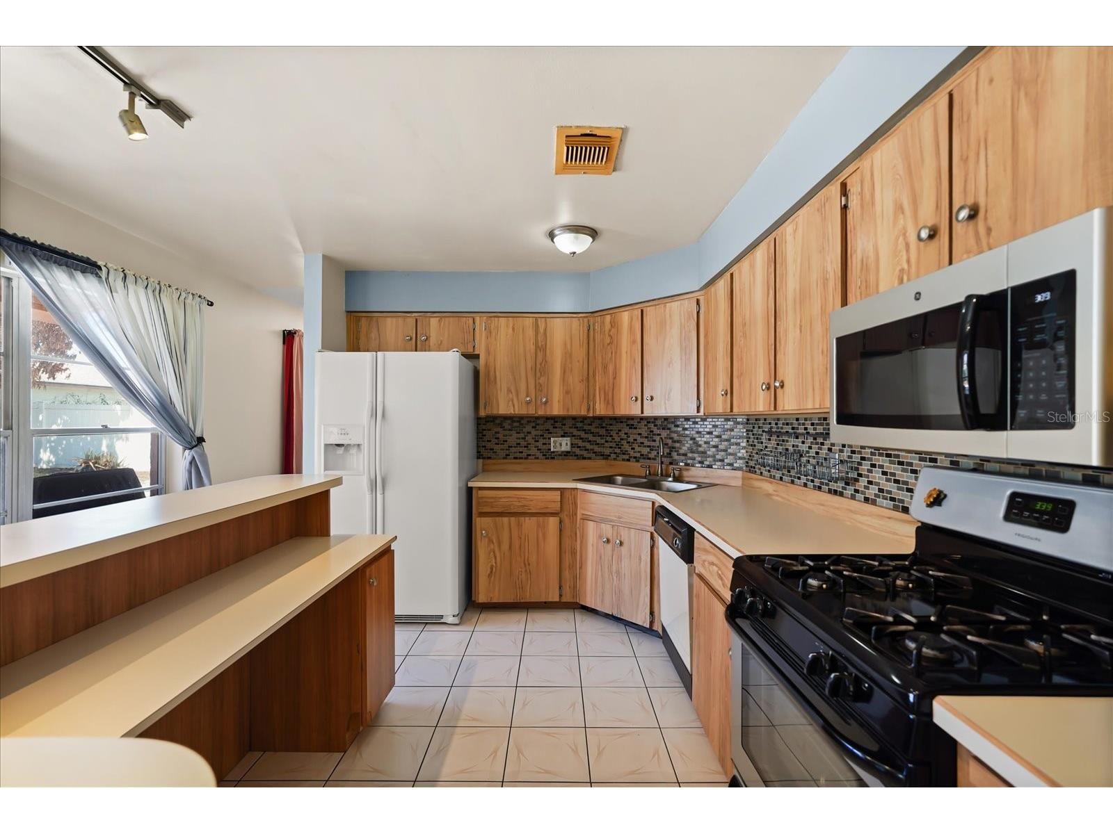 2643 Camomile Drive Orlando FL 32837 O6406054 image15