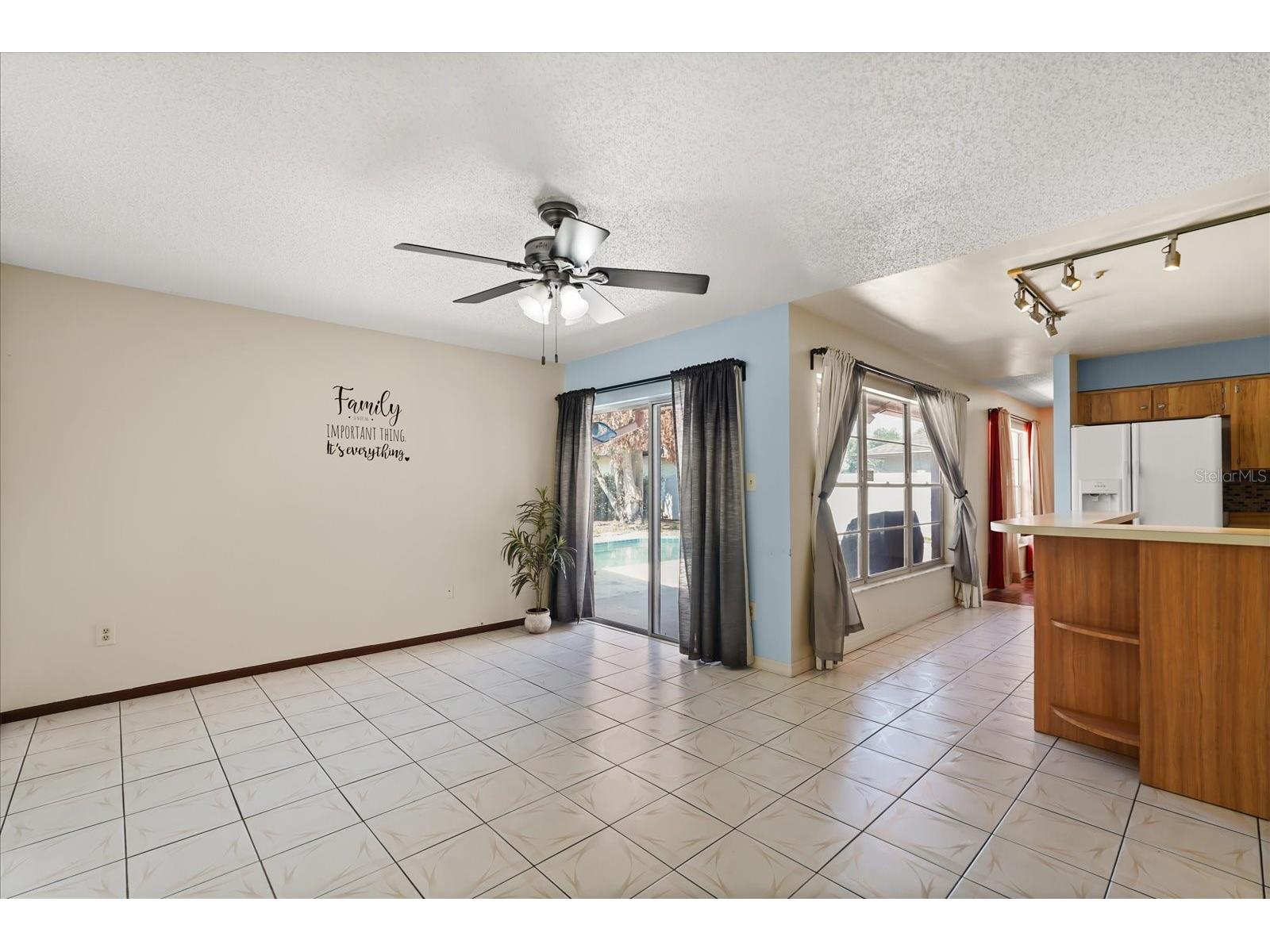 2643 Camomile Drive Orlando FL 32837 O6406054 image17