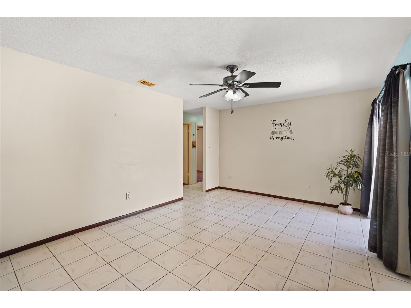 2643 Camomile Drive Orlando FL 32837 O6406054 image18