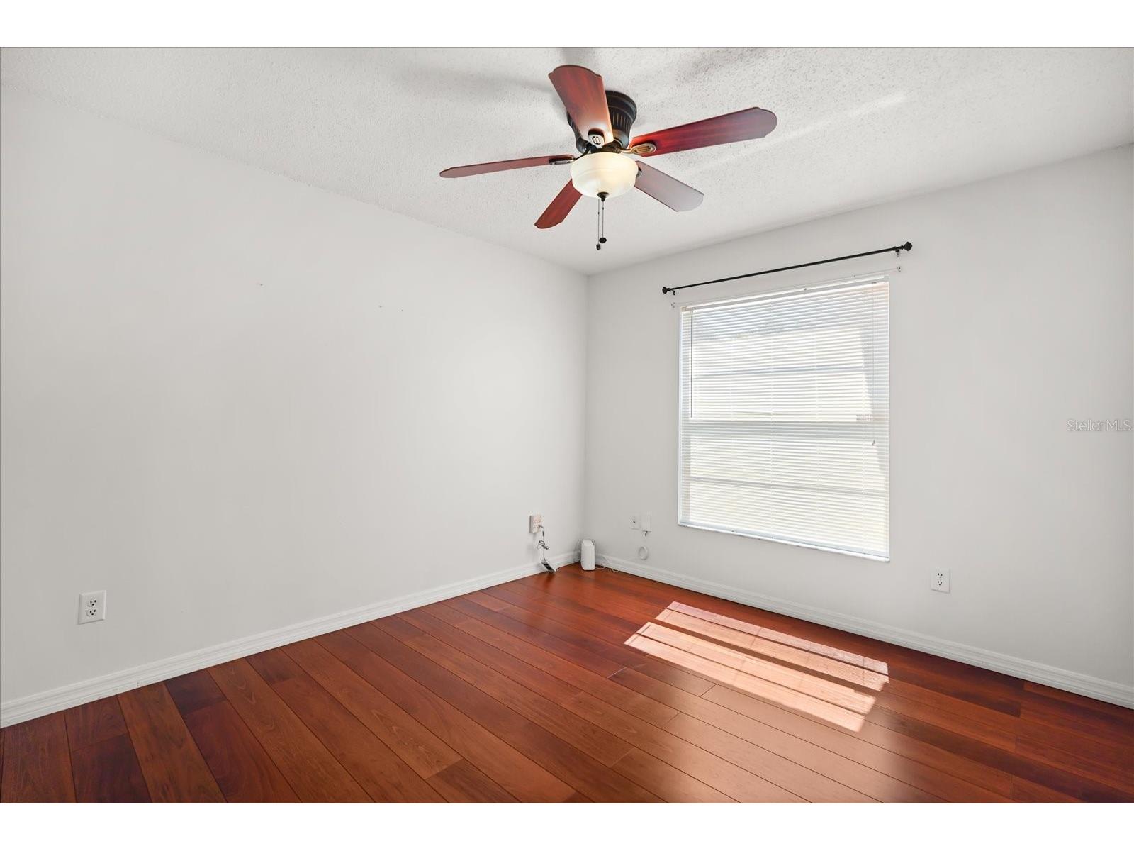 2643 Camomile Drive Orlando FL 32837 O6406054 image19