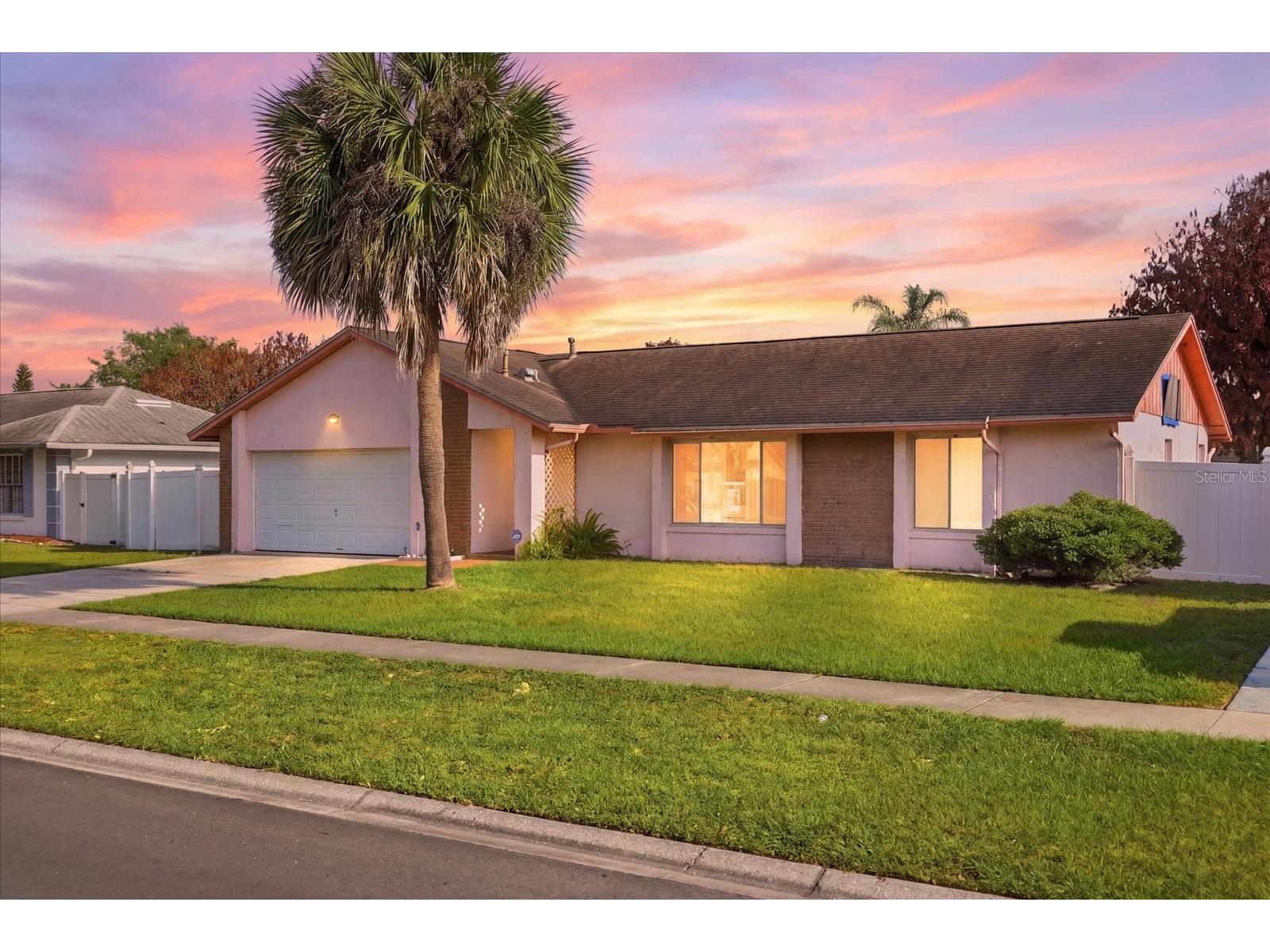 2643 Camomile Drive Orlando FL 32837 O6406054 image2