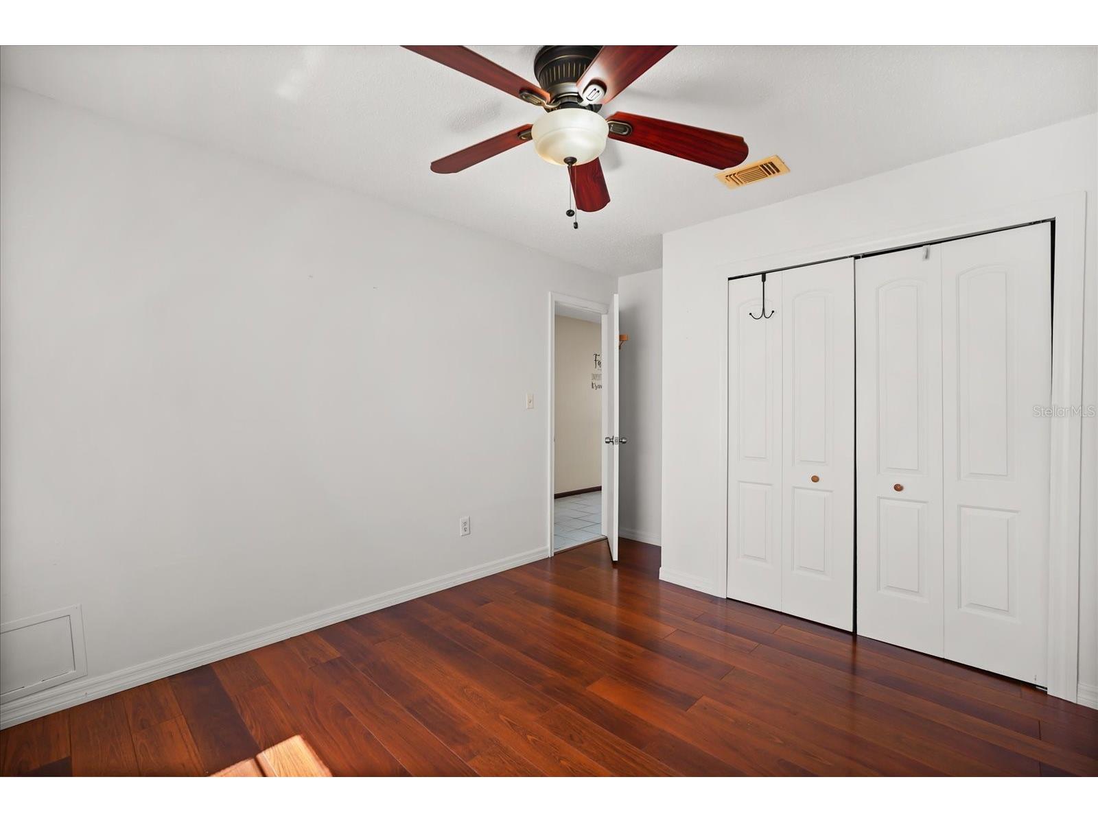 2643 Camomile Drive Orlando FL 32837 O6406054 image20