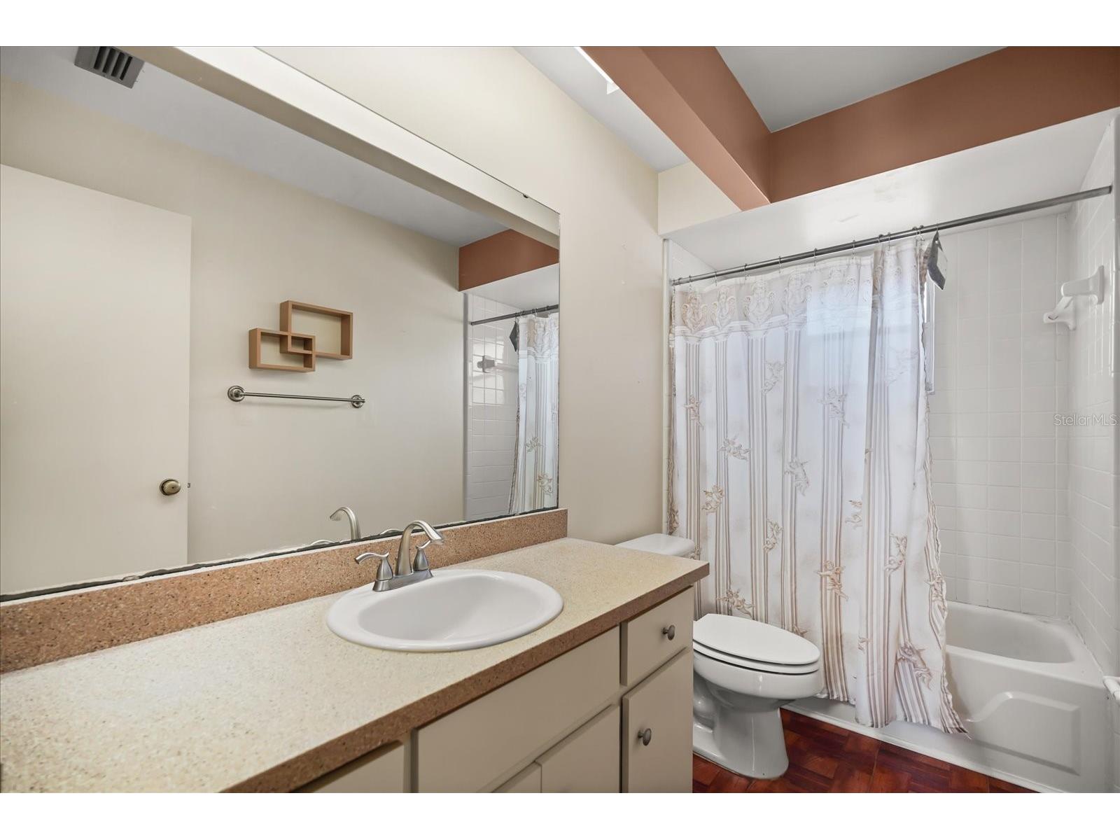 2643 Camomile Drive Orlando FL 32837 O6406054 image21