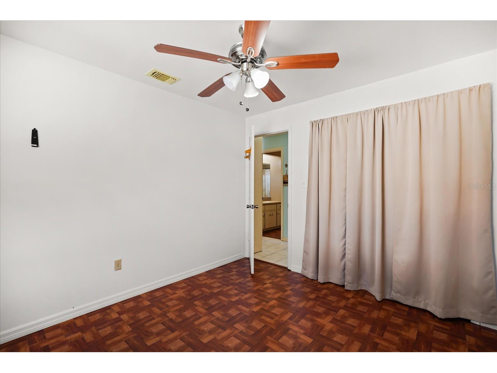 2643 Camomile Drive Orlando FL 32837 O6406054 image22