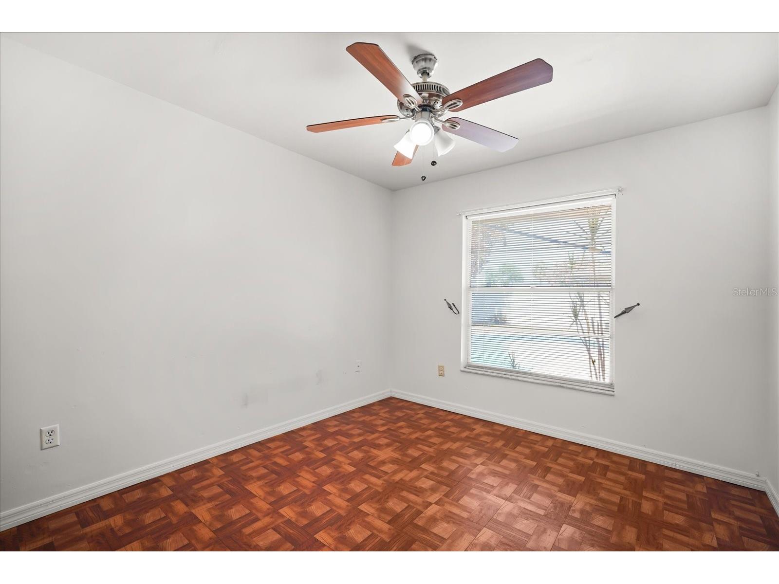 2643 Camomile Drive Orlando FL 32837 O6406054 image23