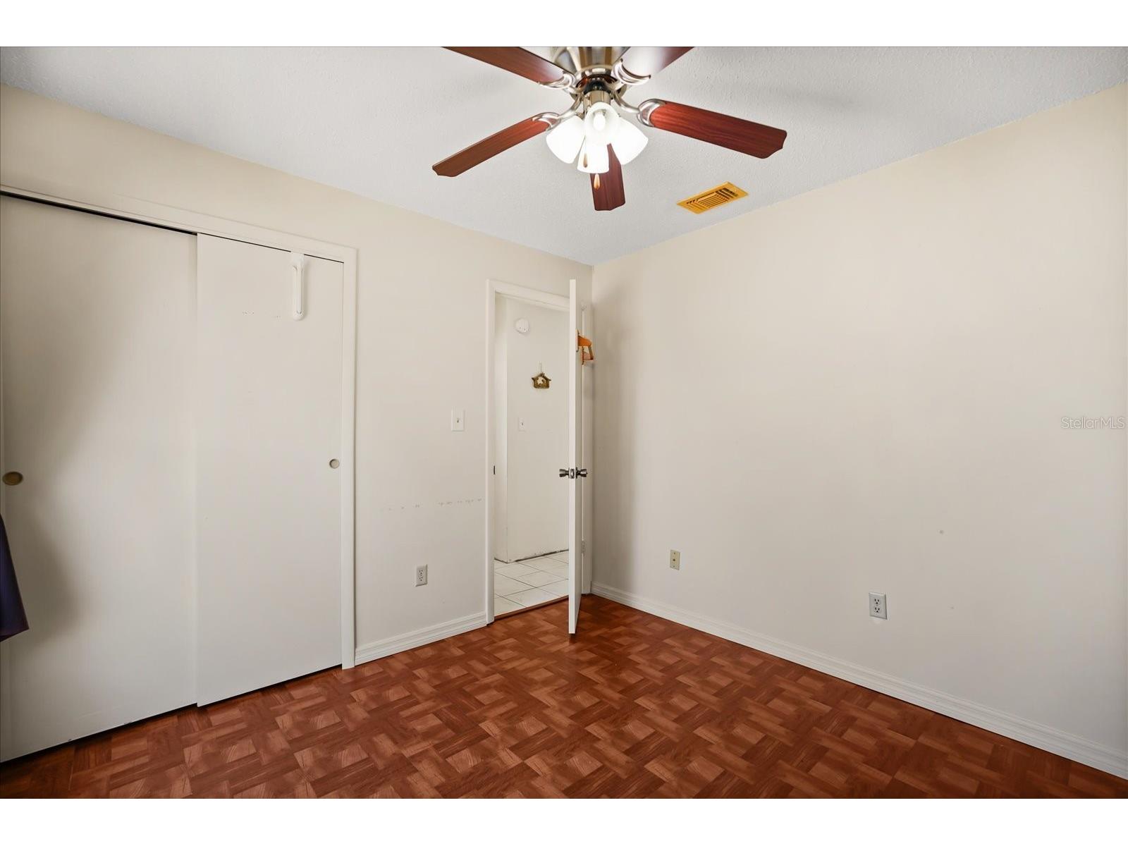2643 Camomile Drive Orlando FL 32837 O6406054 image24