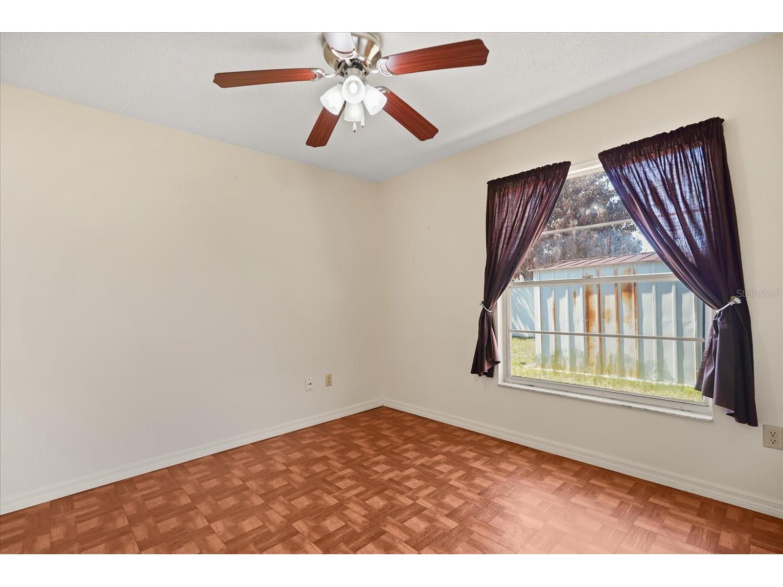 2643 Camomile Drive Orlando FL 32837 O6406054 image25