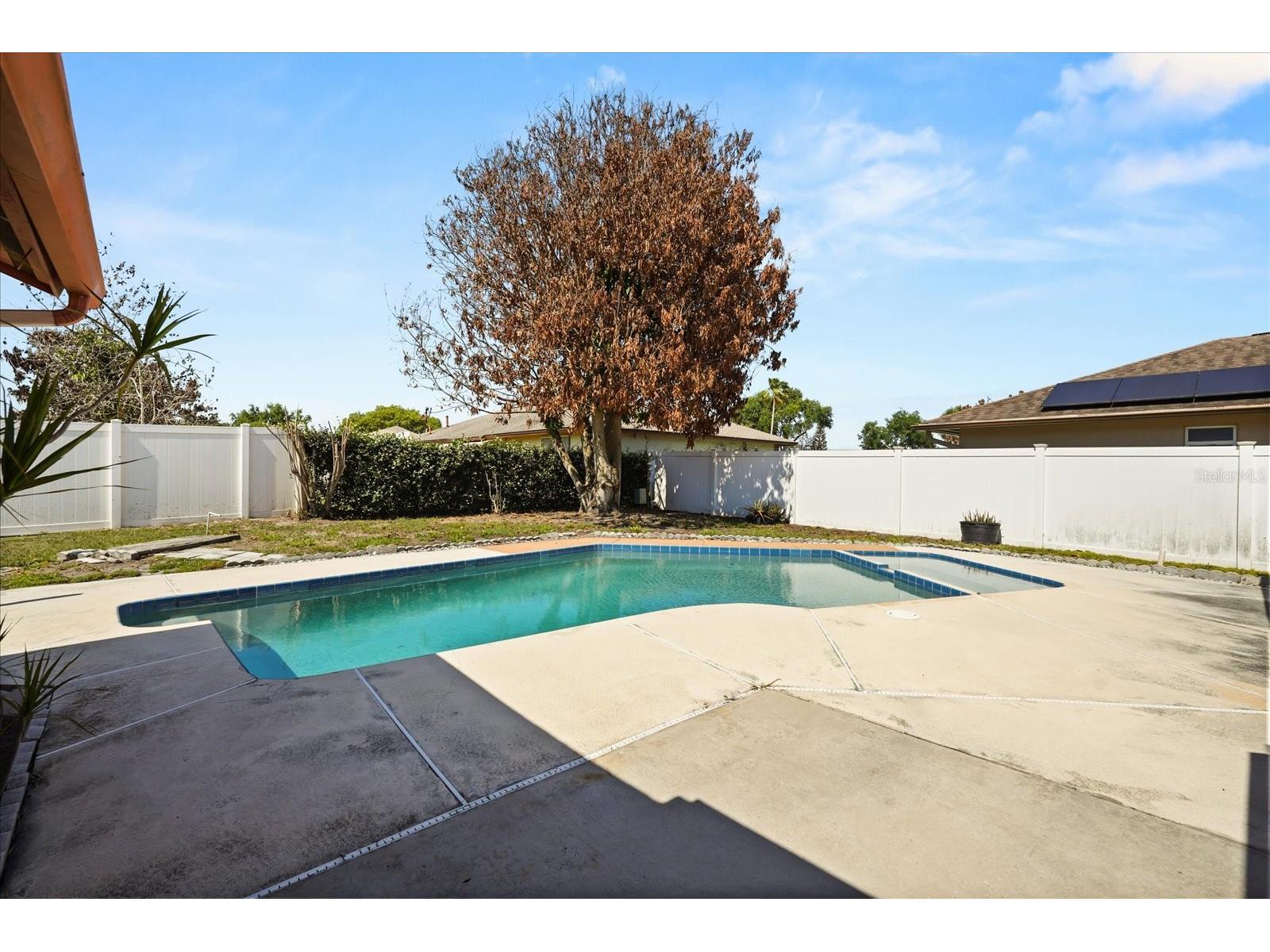 2643 Camomile Drive Orlando FL 32837 O6406054 image26