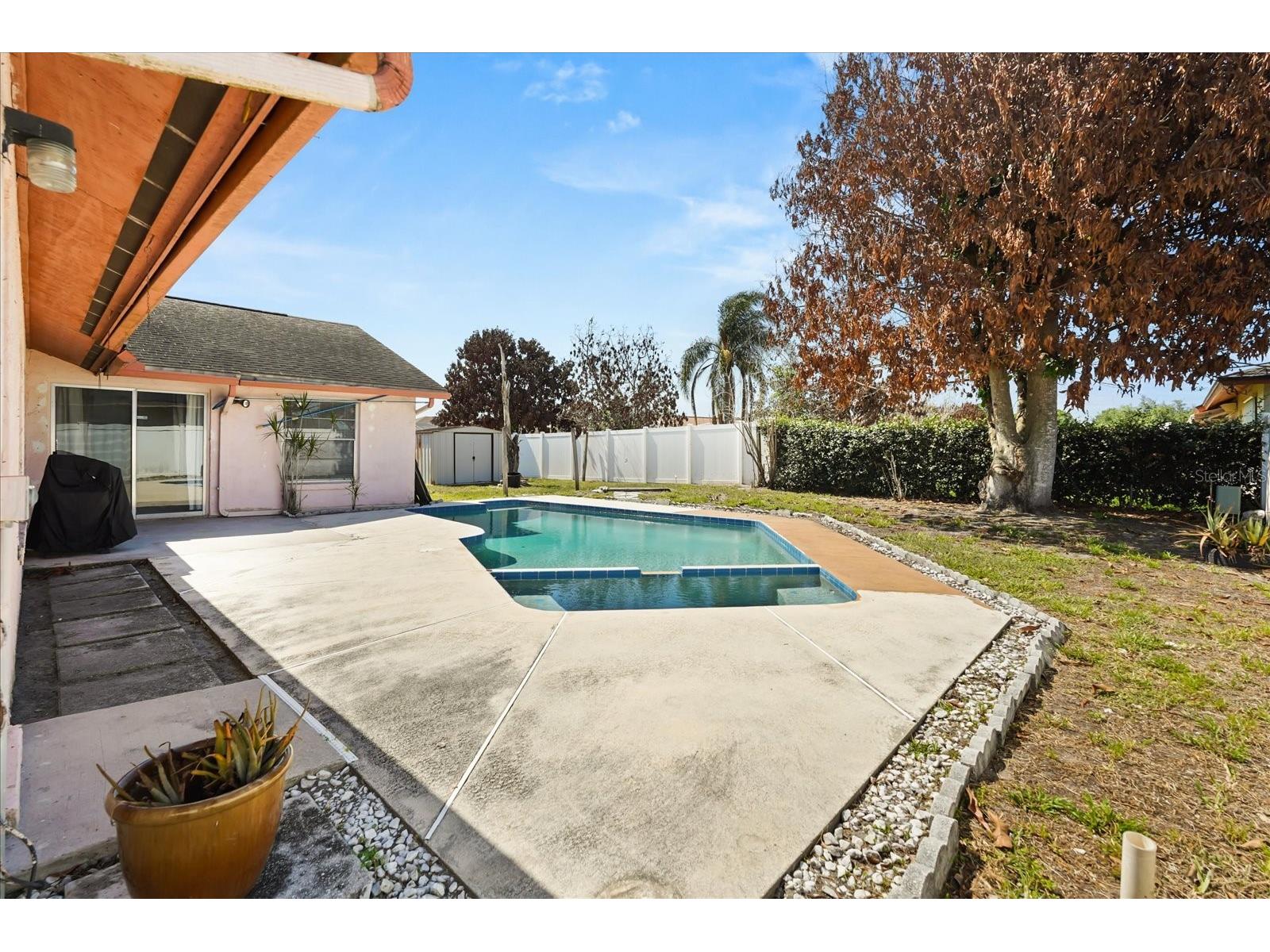 2643 Camomile Drive Orlando FL 32837 O6406054 image27