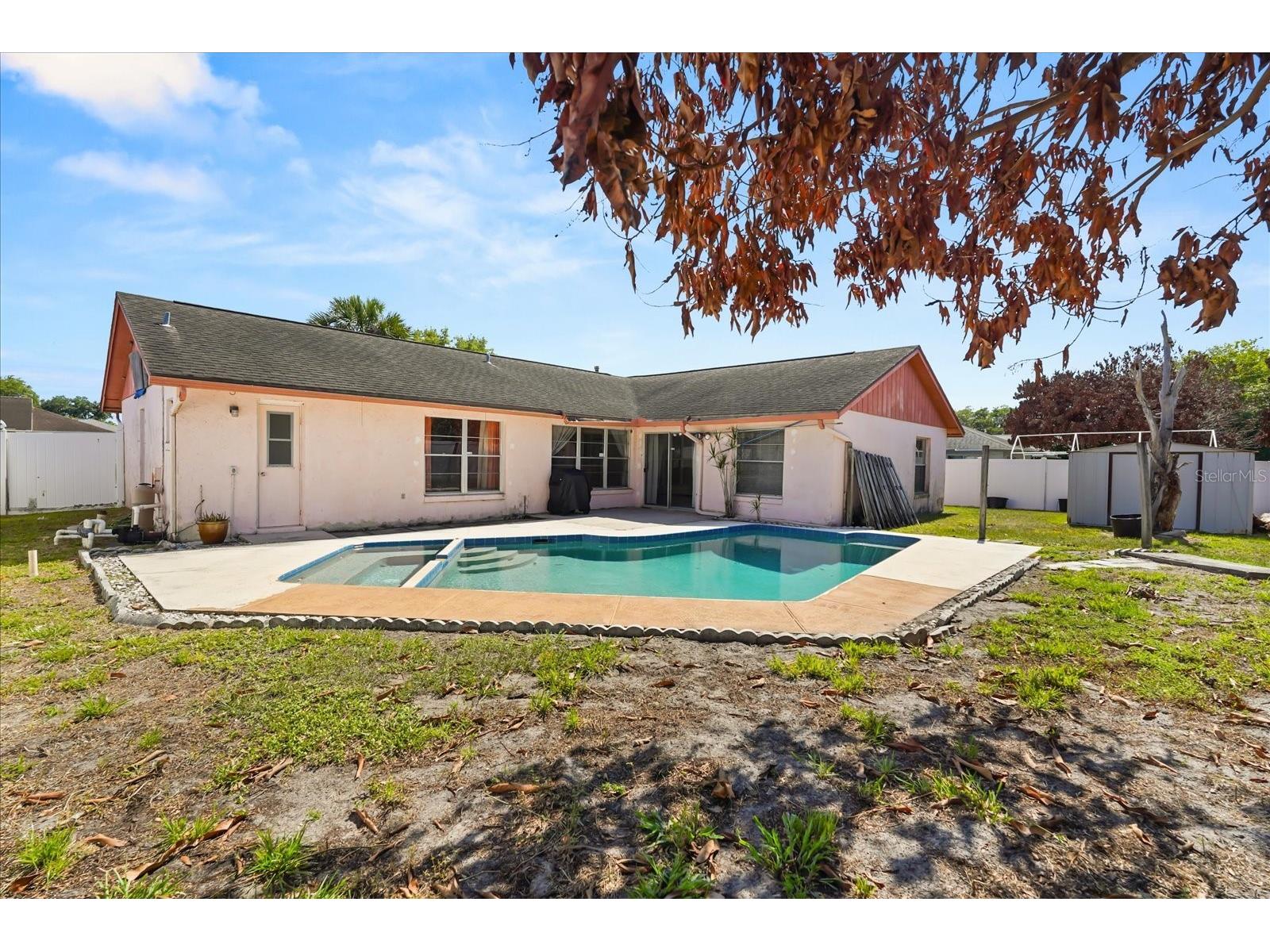 2643 Camomile Drive Orlando FL 32837 O6406054 image28